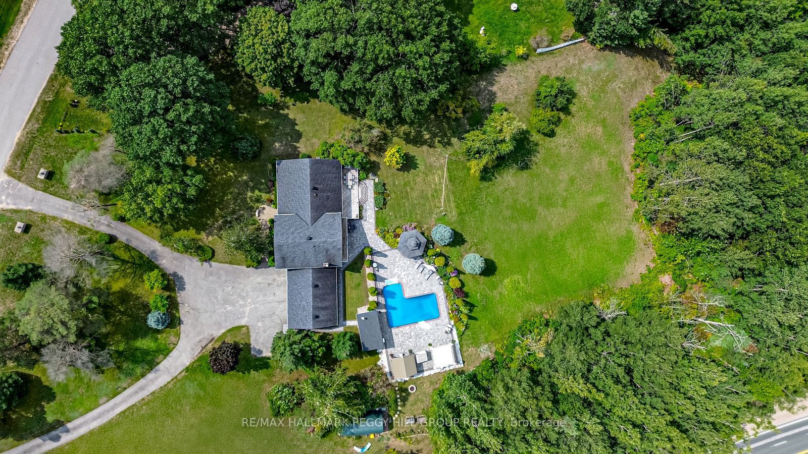 2 Mills Circle Property Photo 33