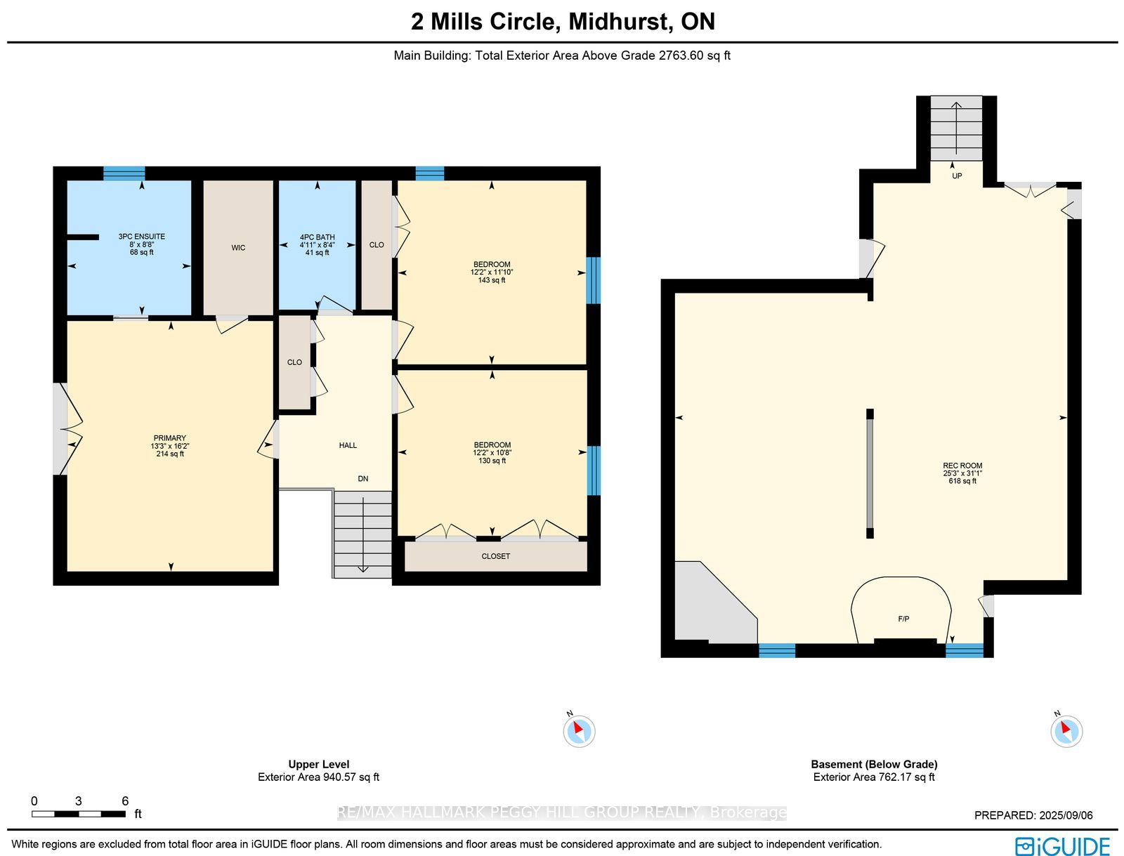 2 Mills Circle Property Photo 35