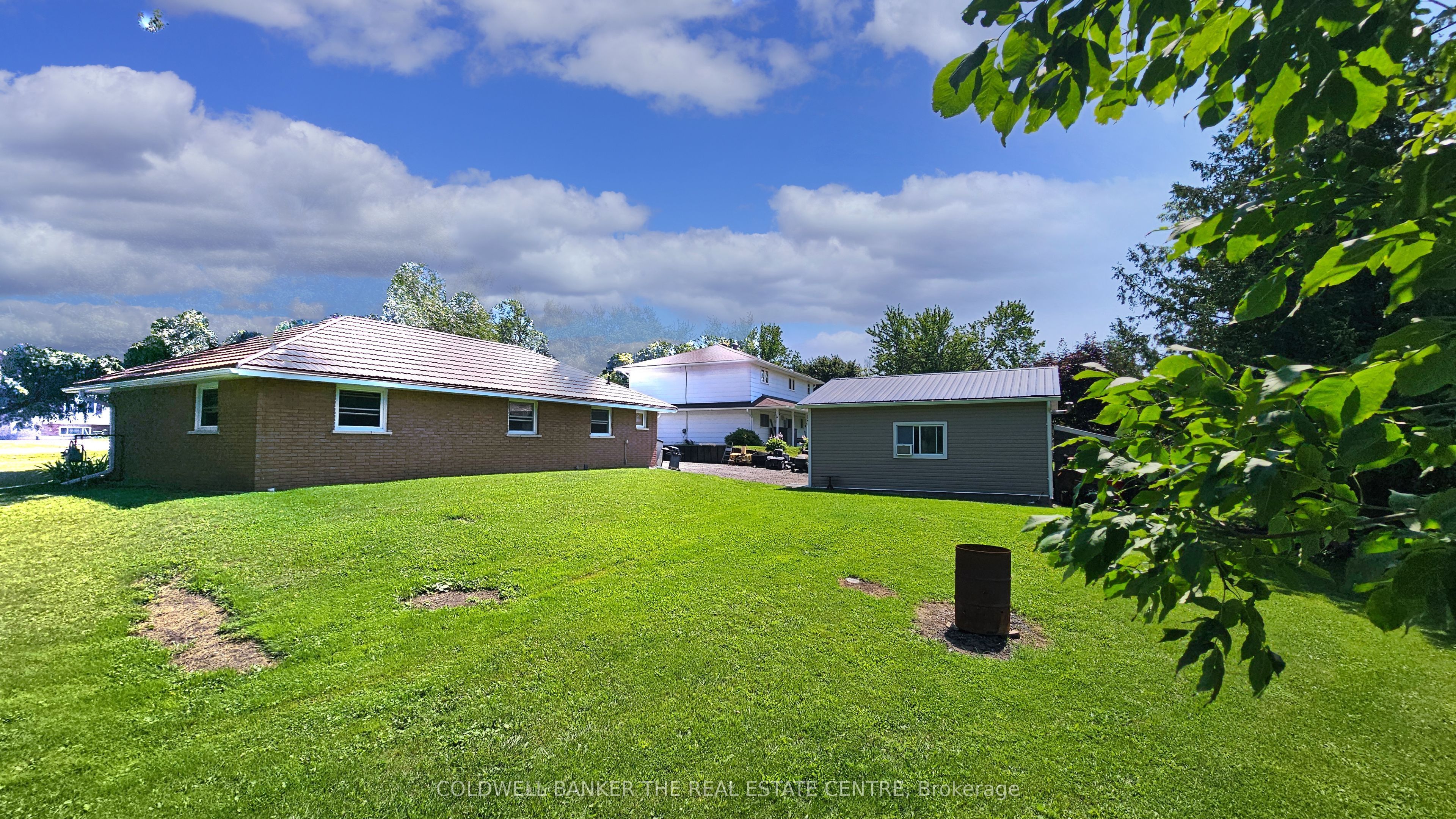17 Courtland Street Property Photo 2