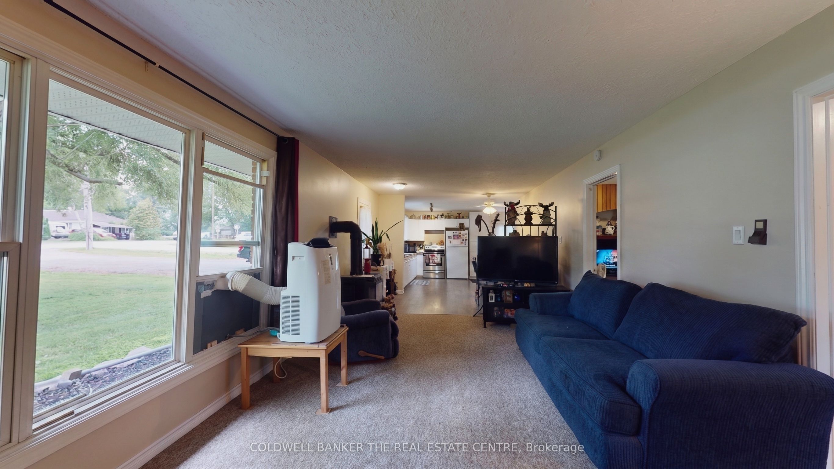 17 Courtland Street Property Photo 10