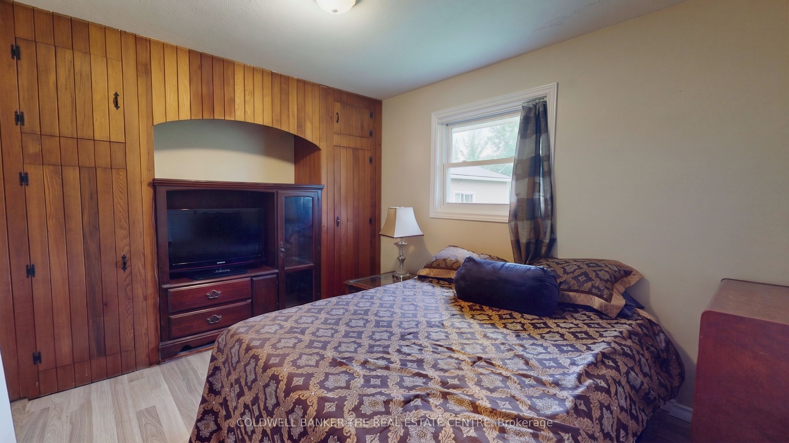 17 Courtland Street Property Photo 11