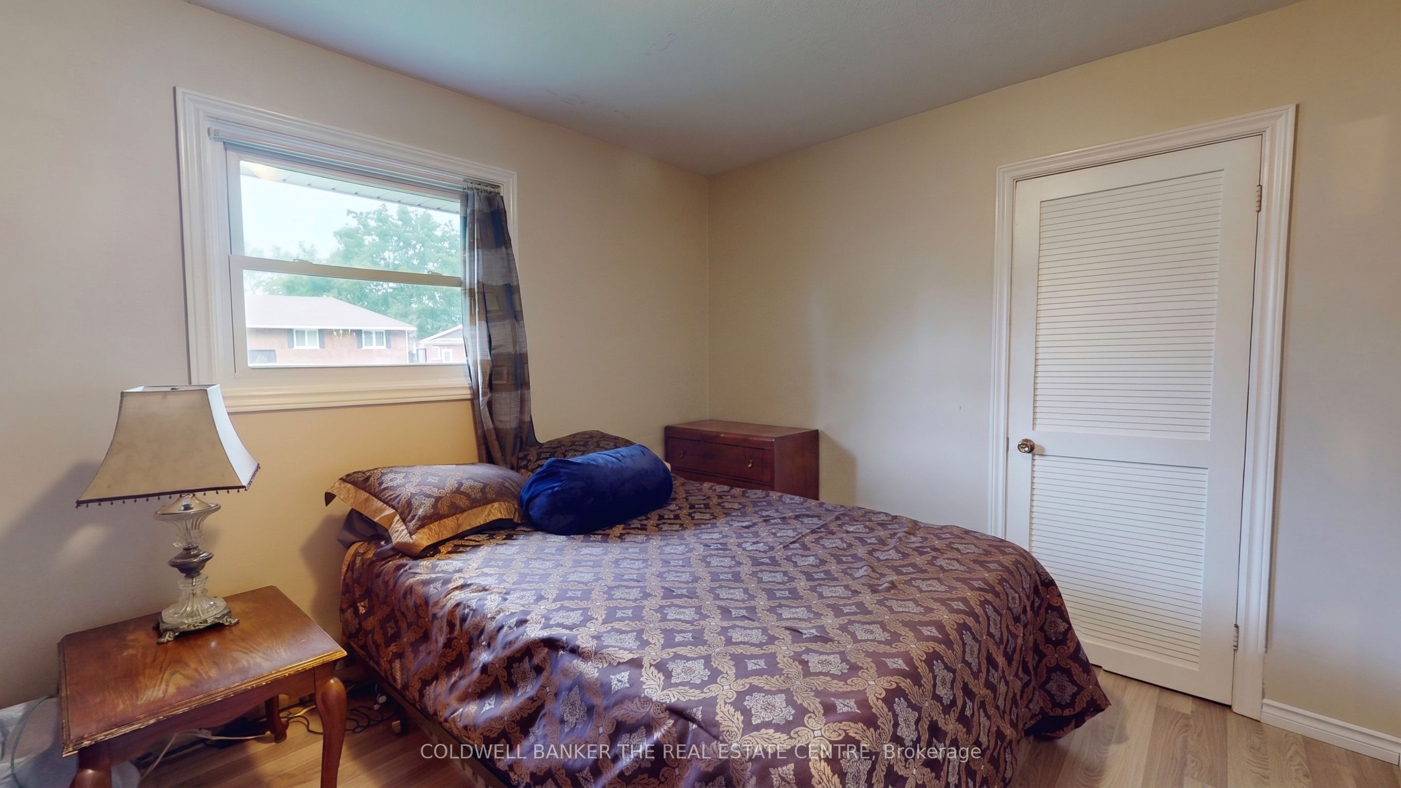 17 Courtland Street Property Photo 12