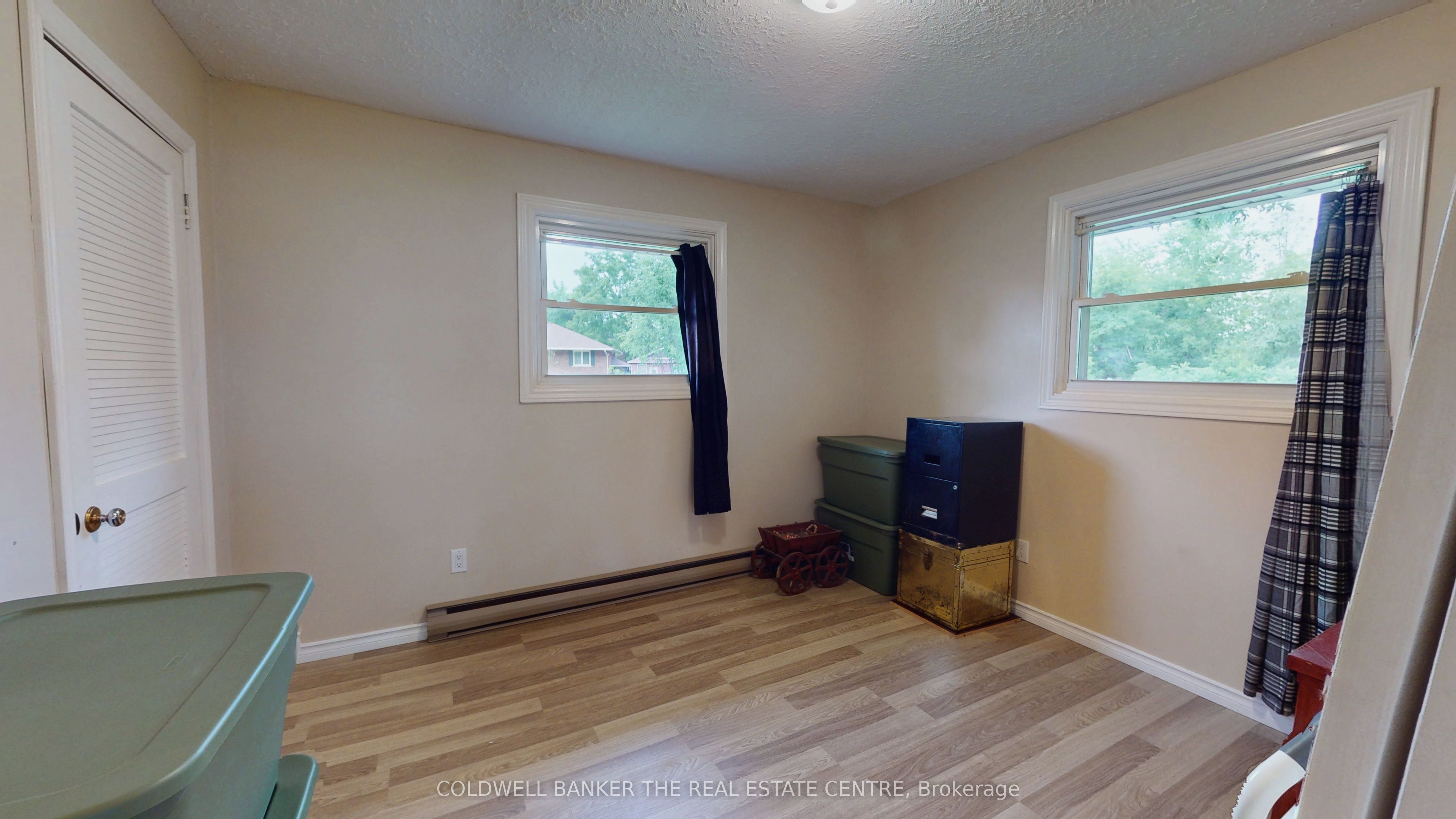 17 Courtland Street Property Photo 13