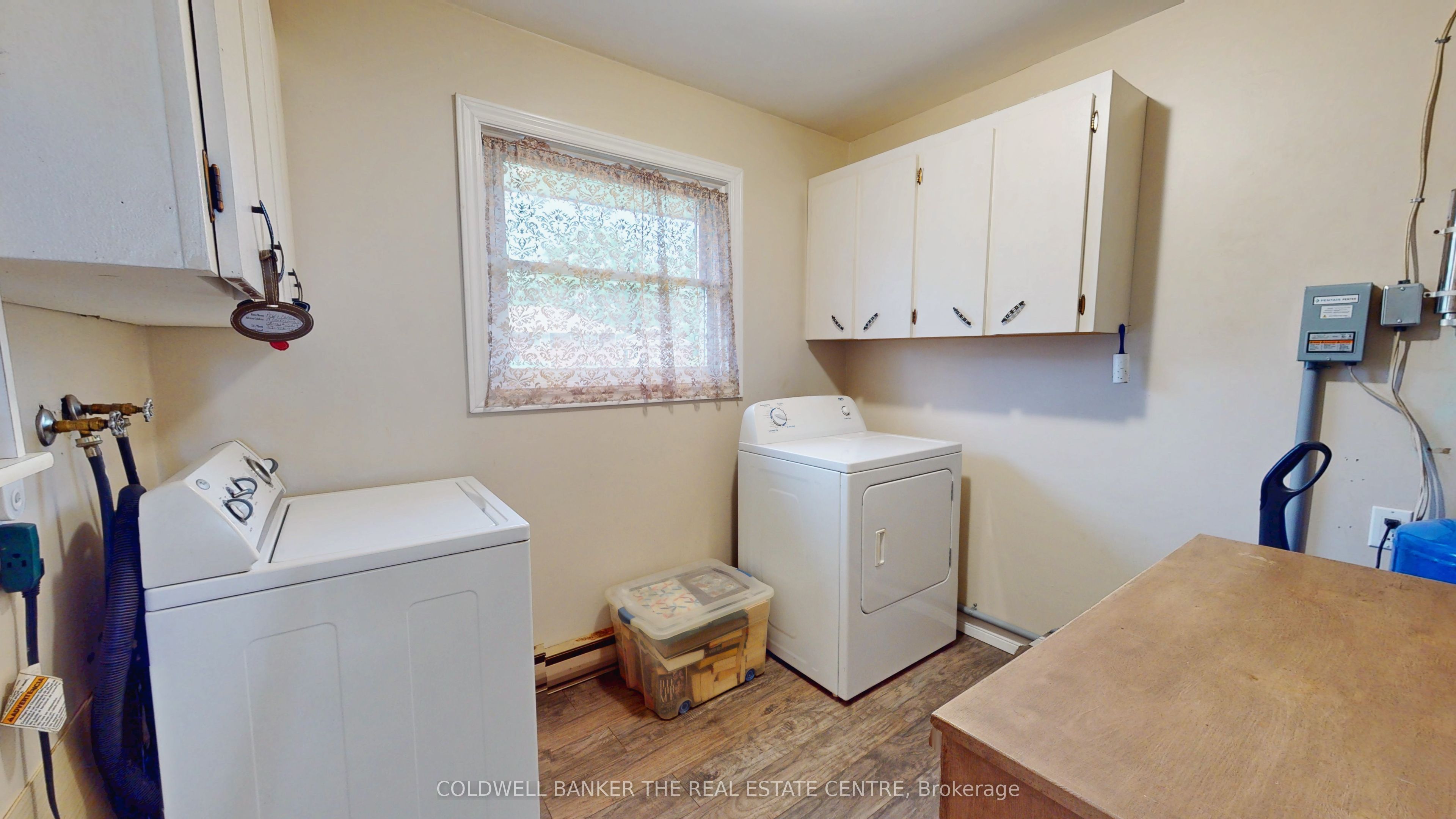 17 Courtland Street Property Photo 15