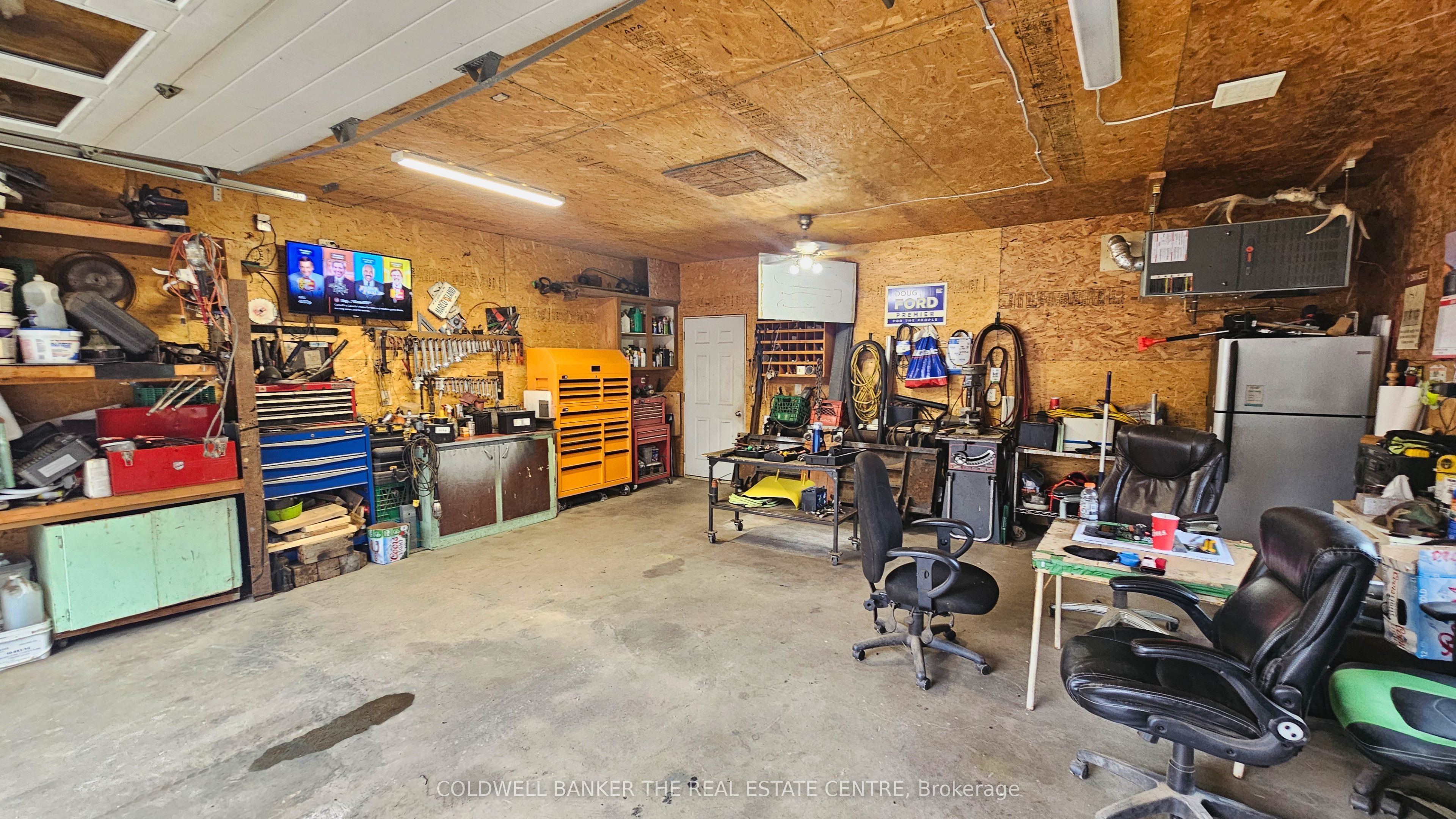 17 Courtland Street Property Photo 18