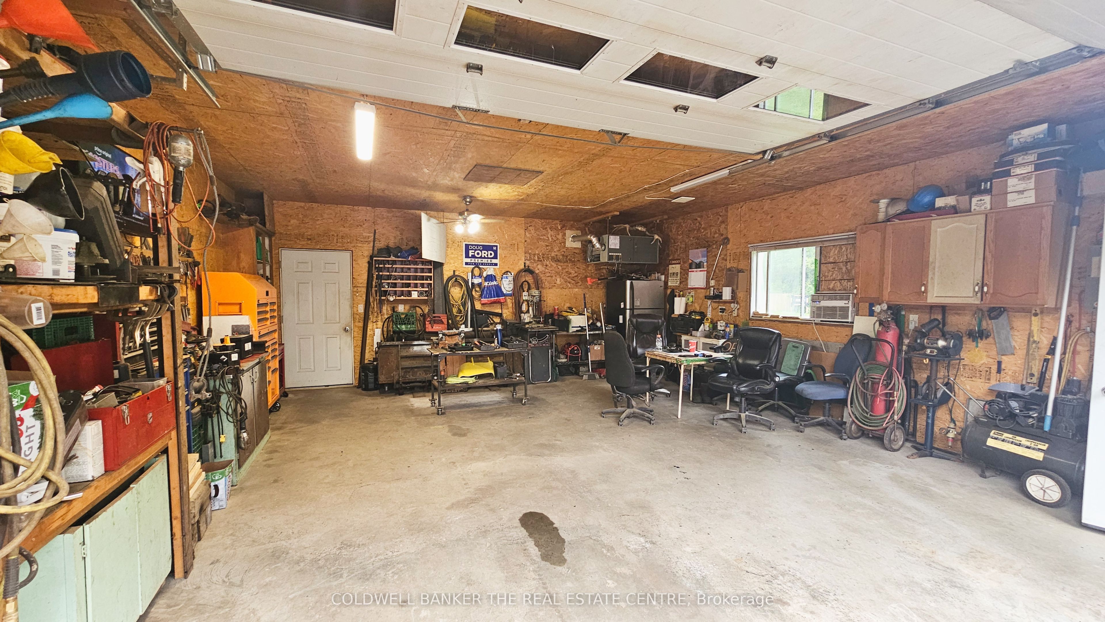 17 Courtland Street Property Photo 19