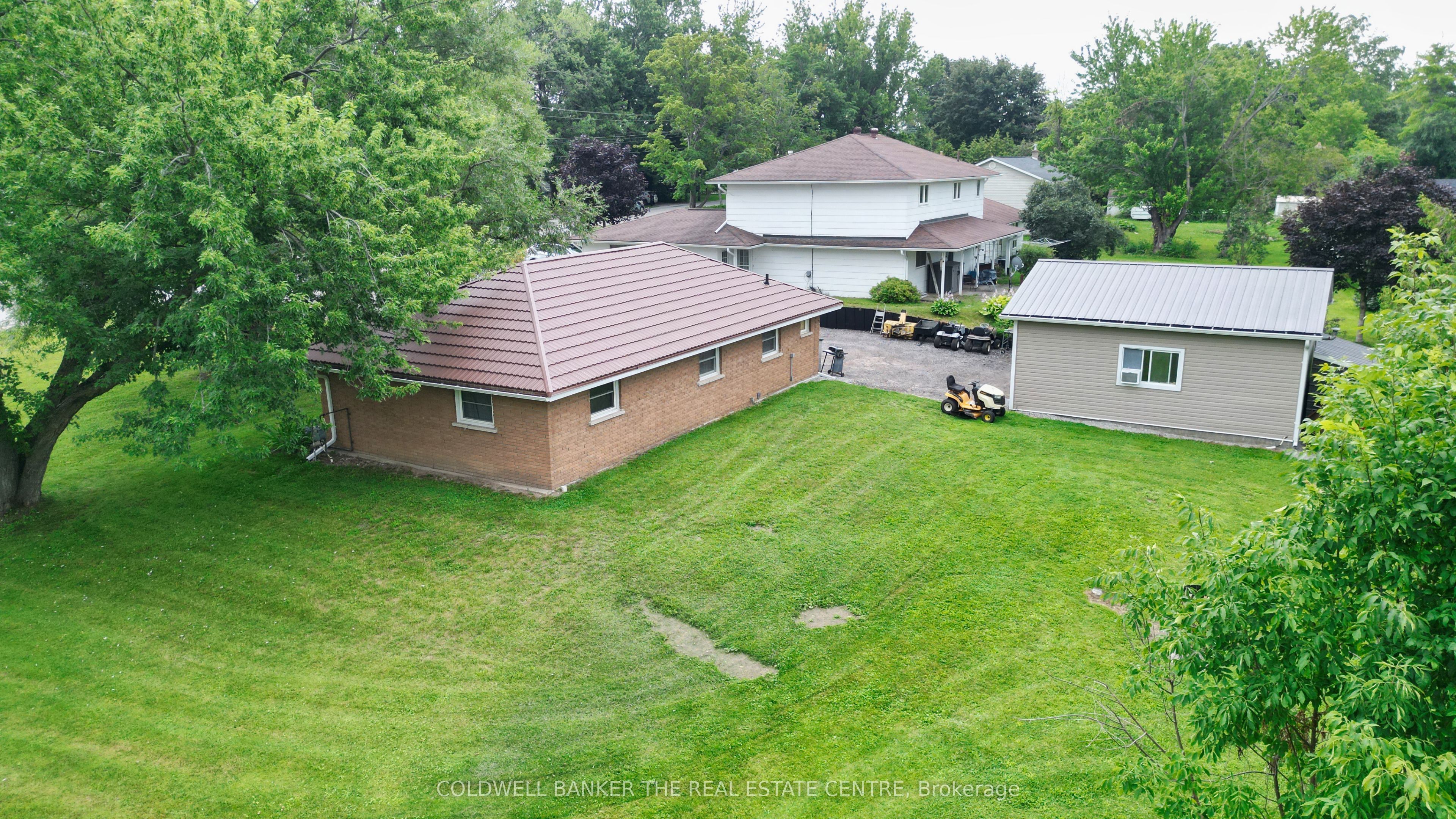 17 Courtland Street Property Photo 22