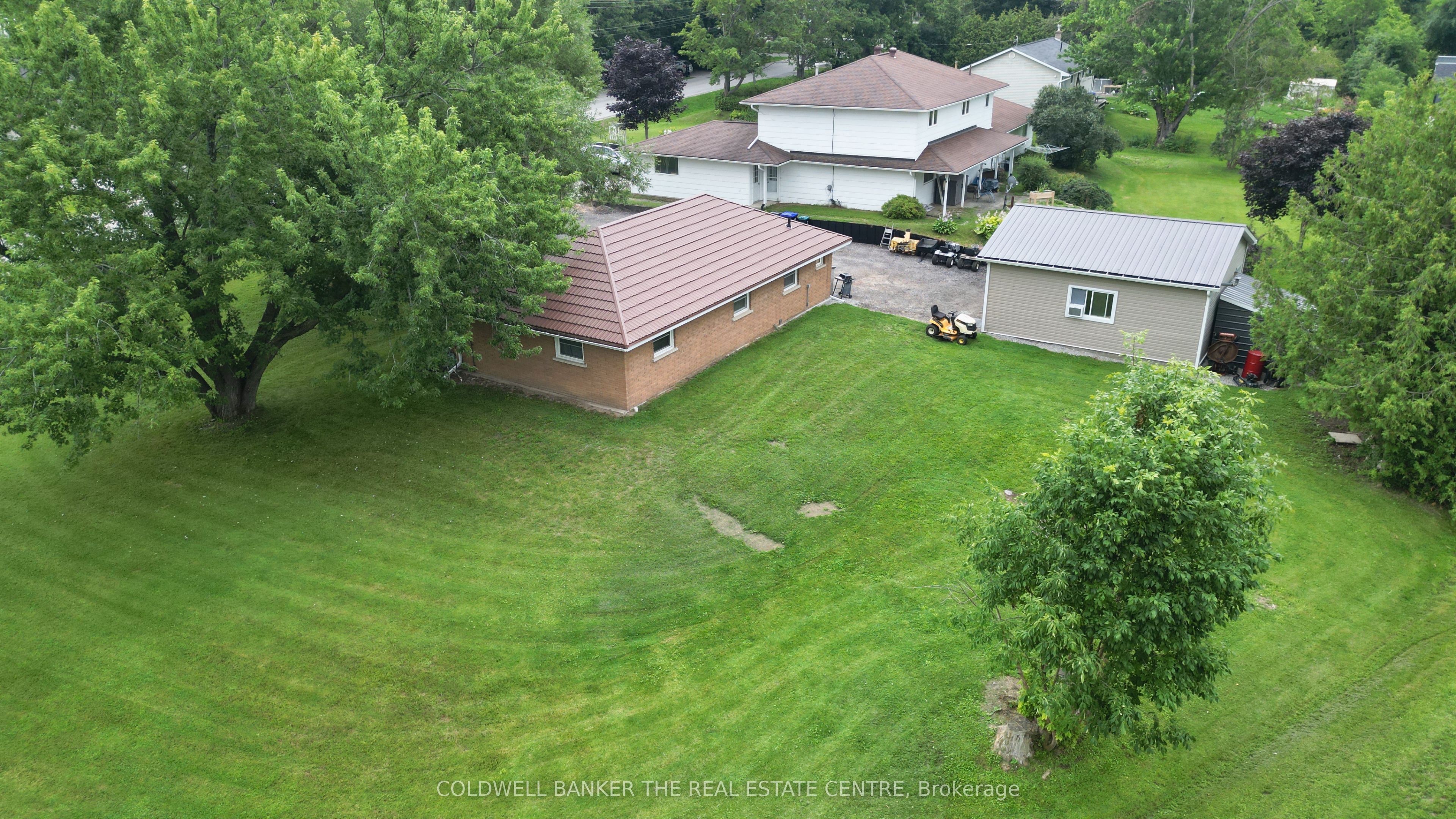17 Courtland Street Property Photo 23