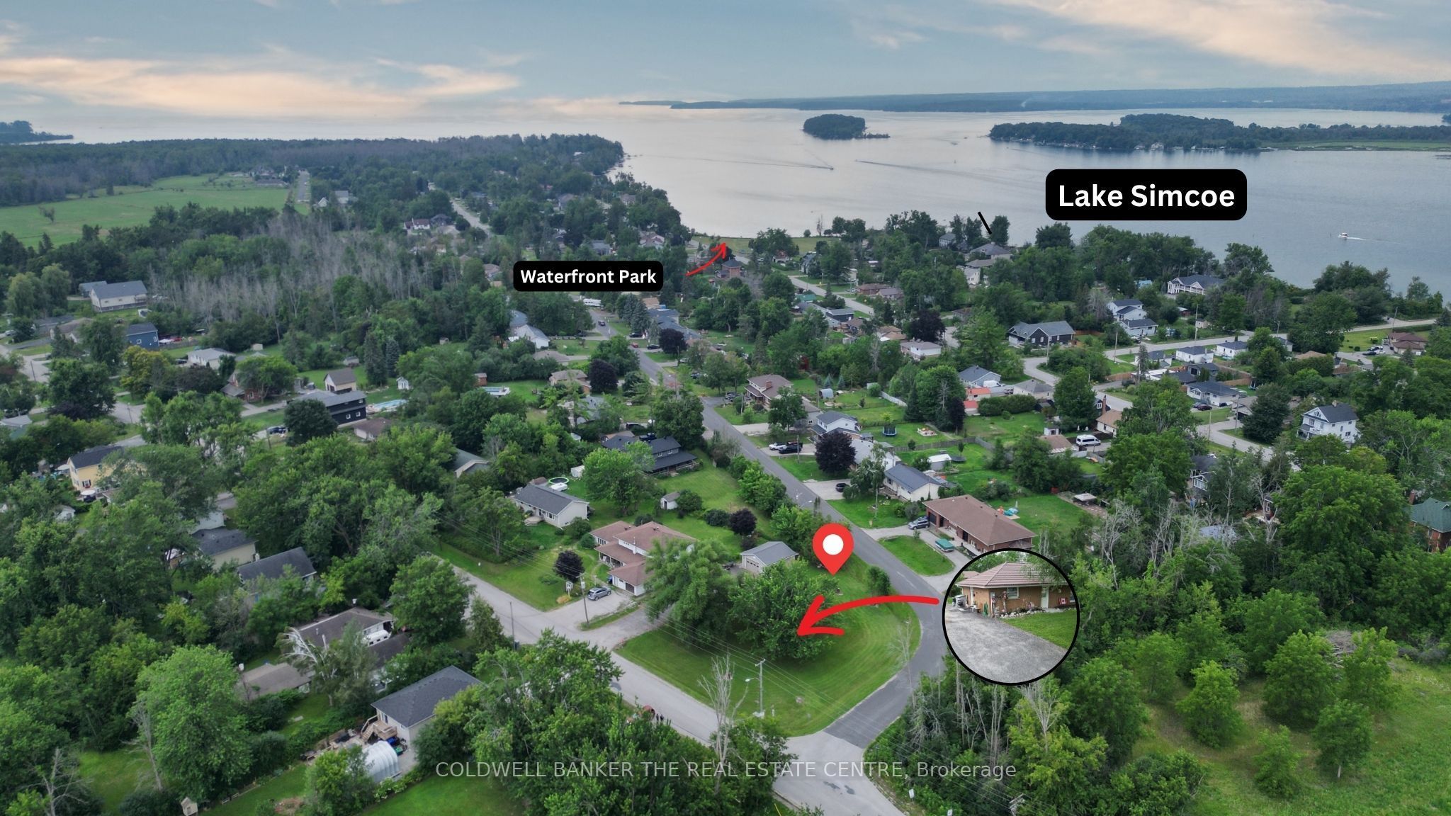 17 Courtland Street Property Photo 24