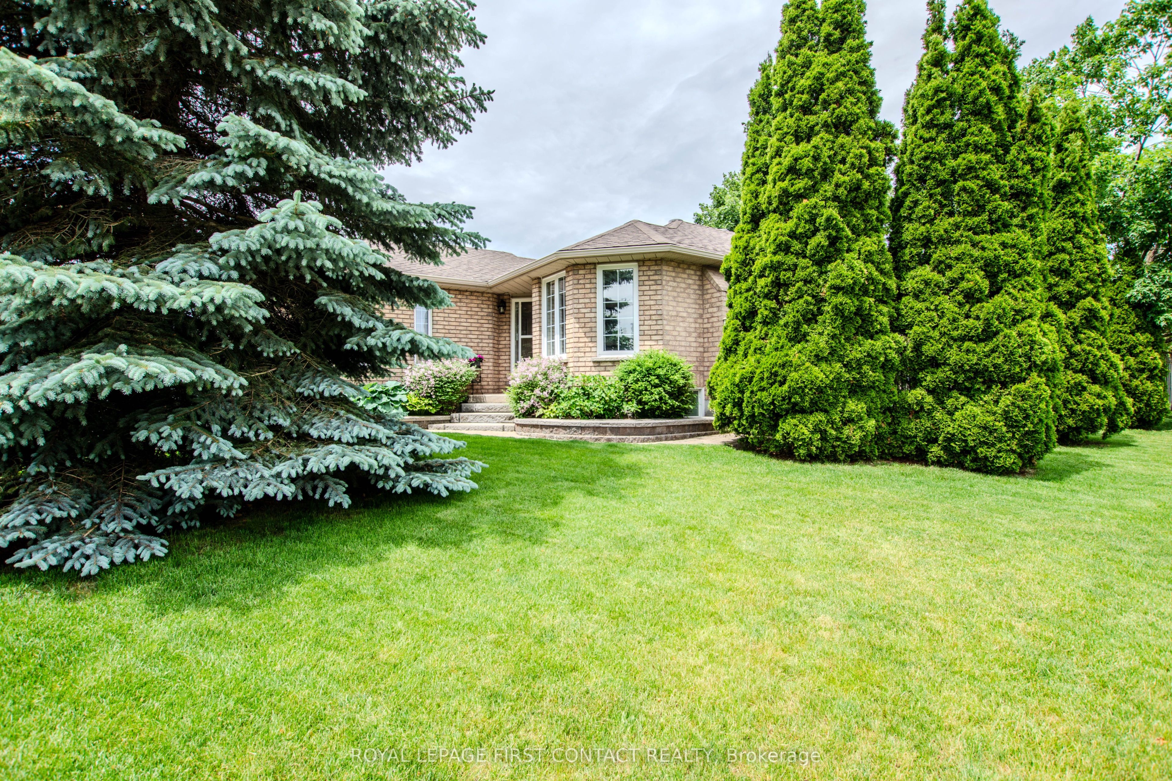 20 Mcveigh Drive Property Photo 3