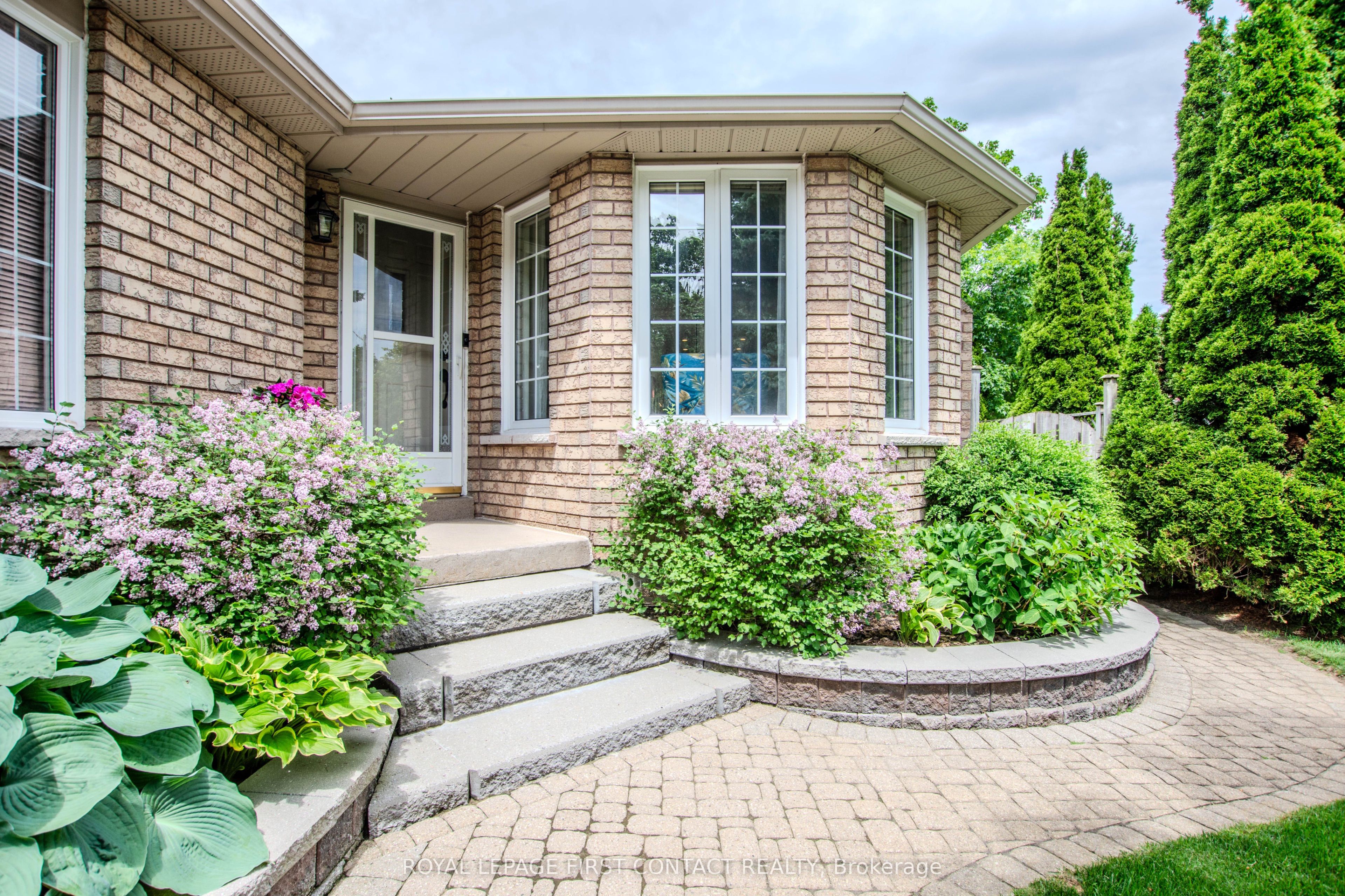 20 Mcveigh Drive Property Photo 4