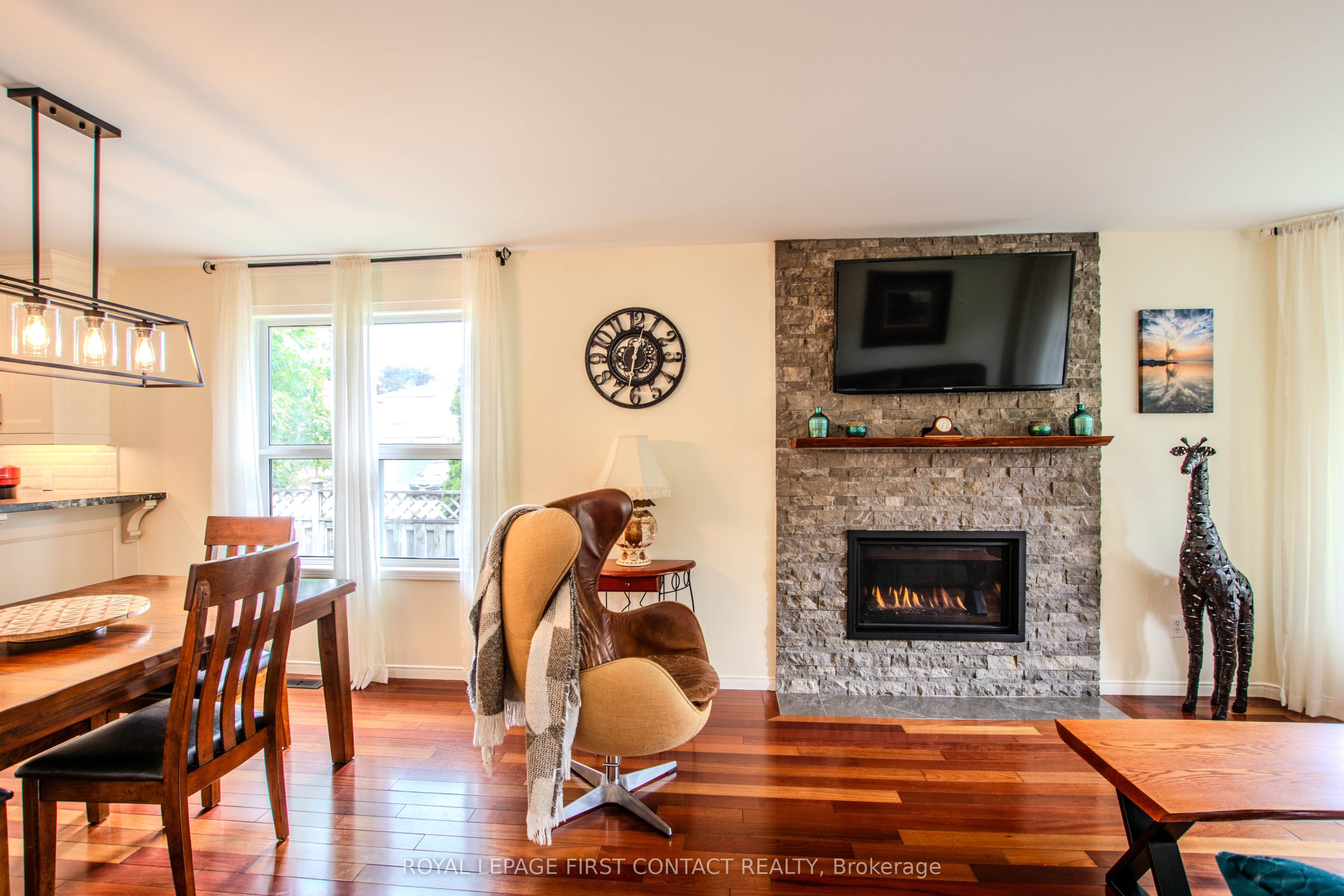 20 Mcveigh Drive Property Photo 6