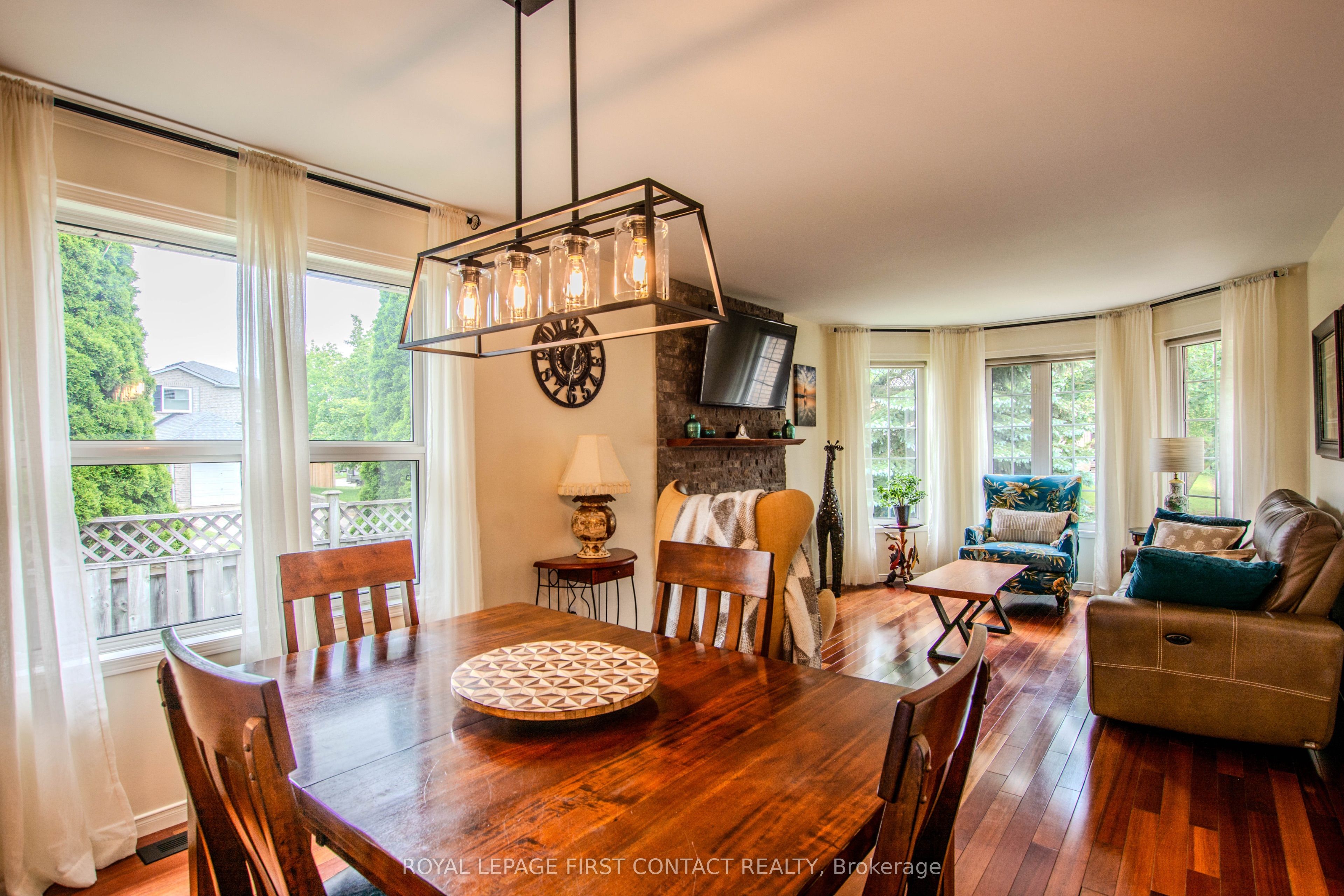 20 Mcveigh Drive Property Photo 8