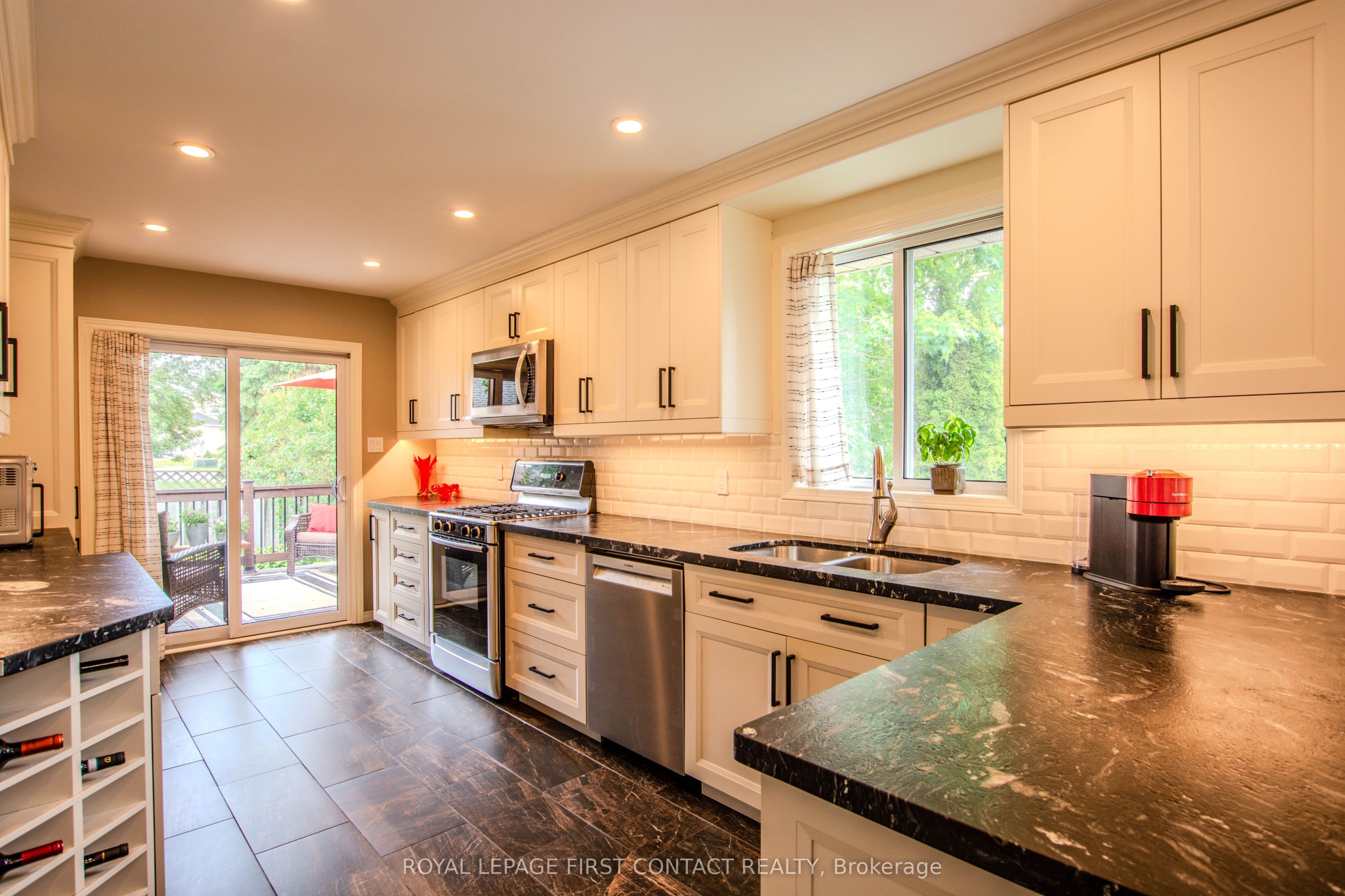 20 Mcveigh Drive Property Photo 9