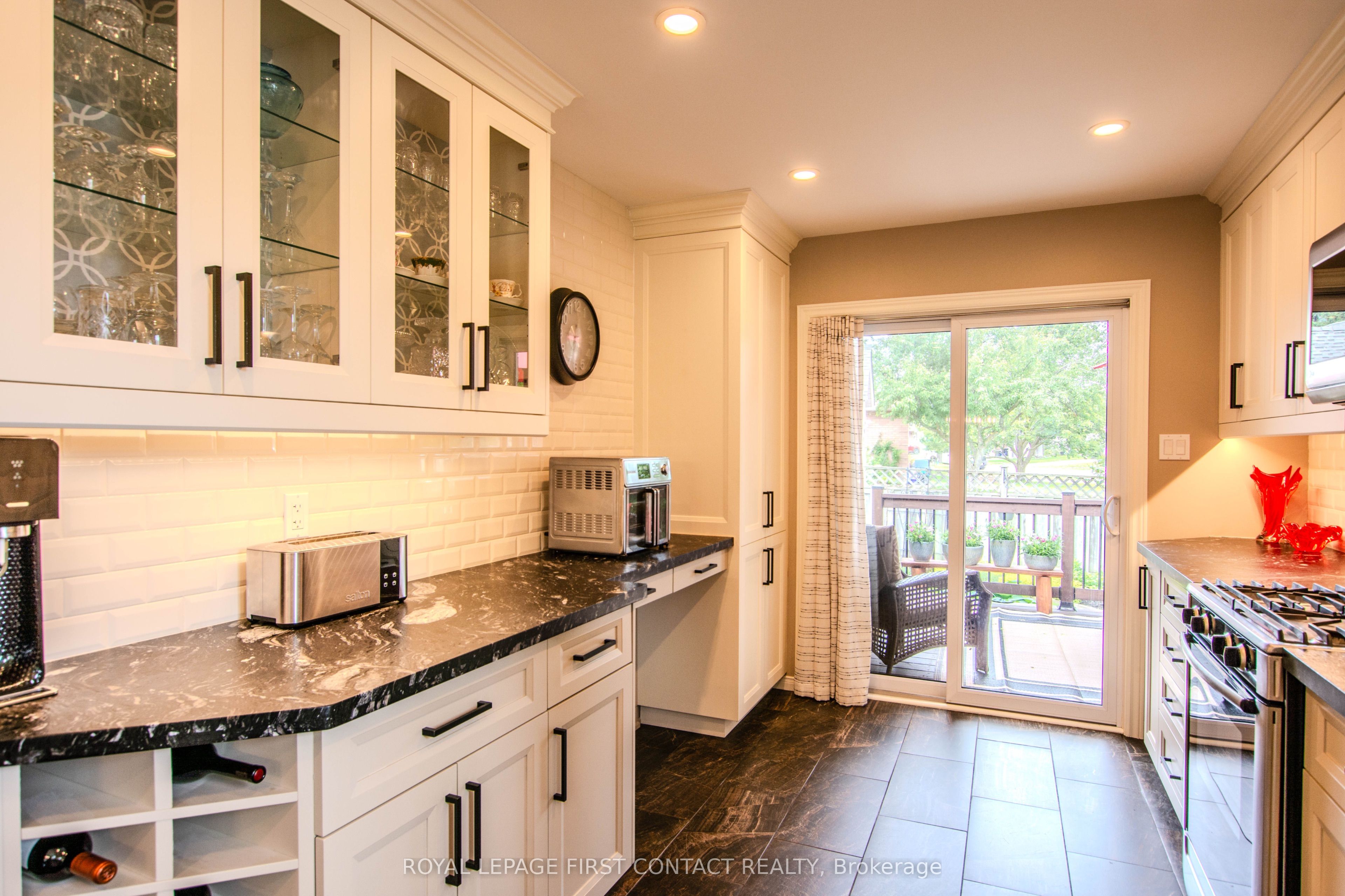 20 Mcveigh Drive Property Photo 11