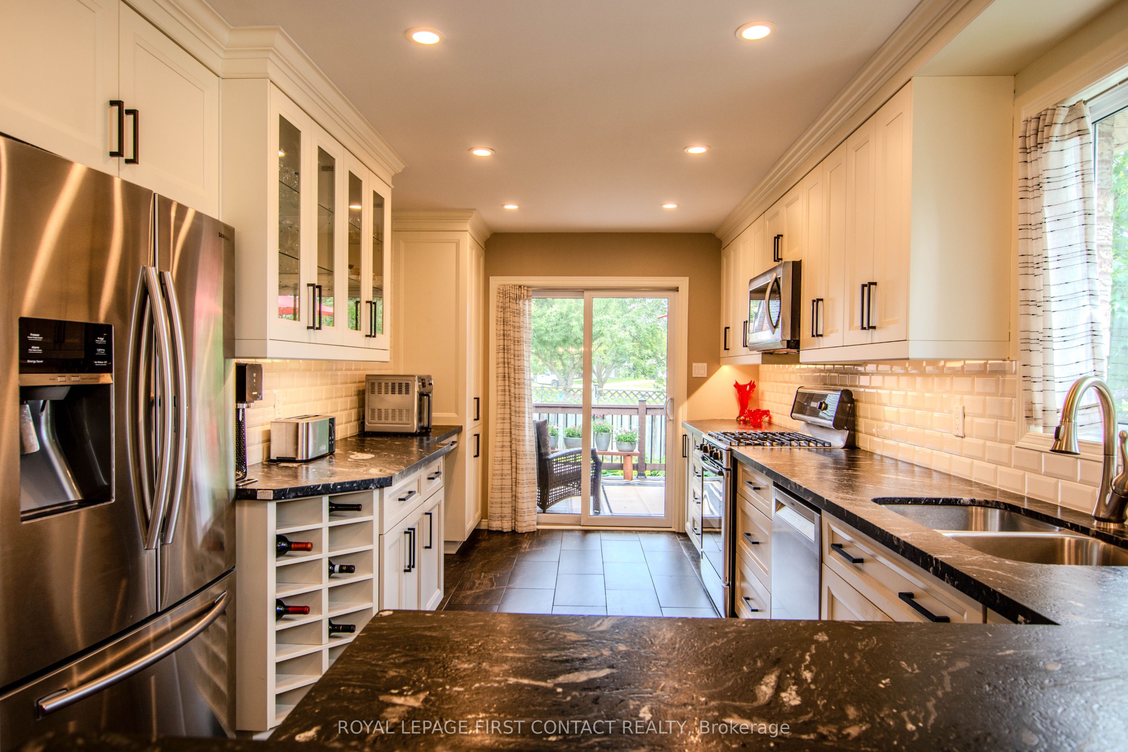 20 Mcveigh Drive Property Photo 12