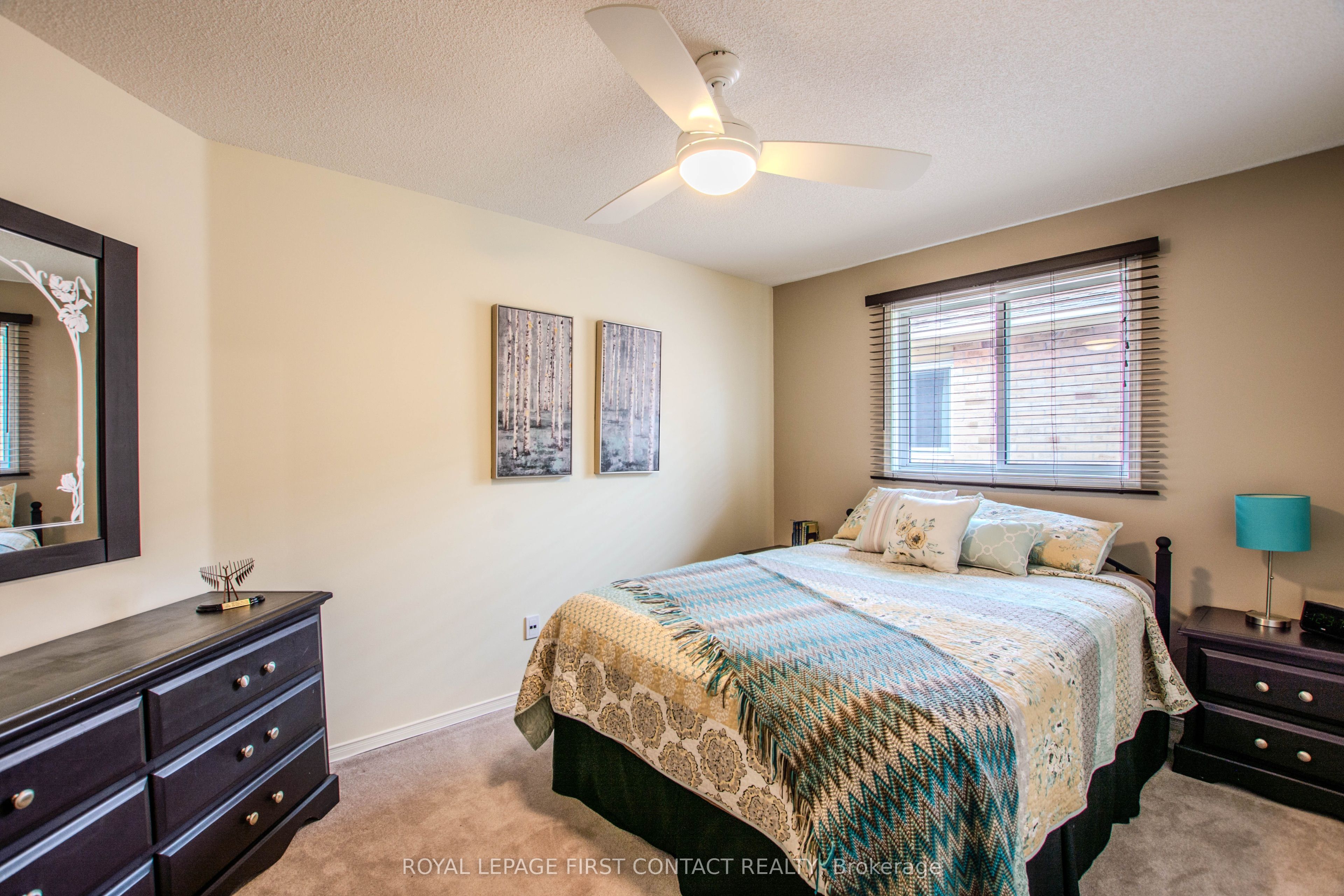20 Mcveigh Drive Property Photo 13