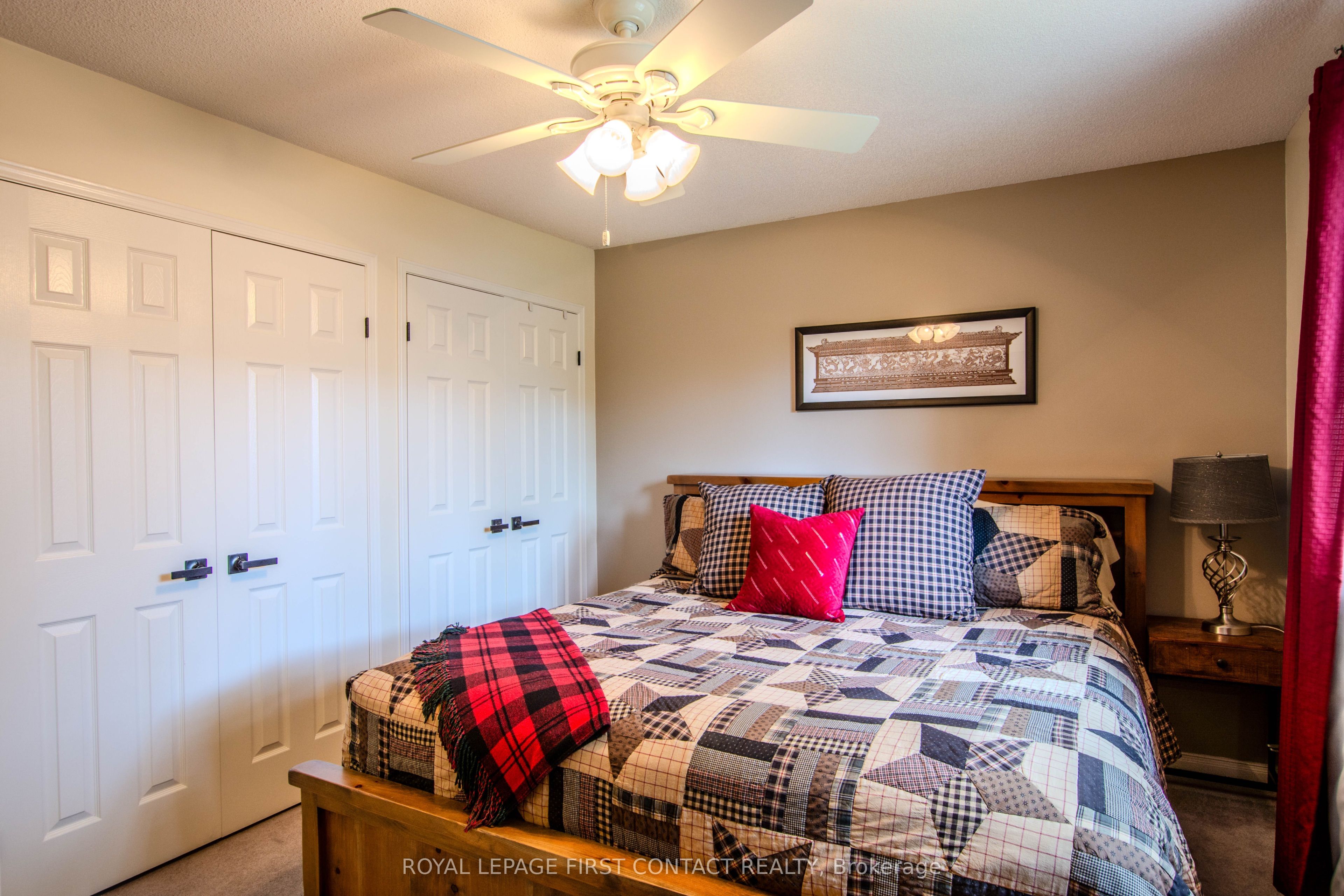 20 Mcveigh Drive Property Photo 15