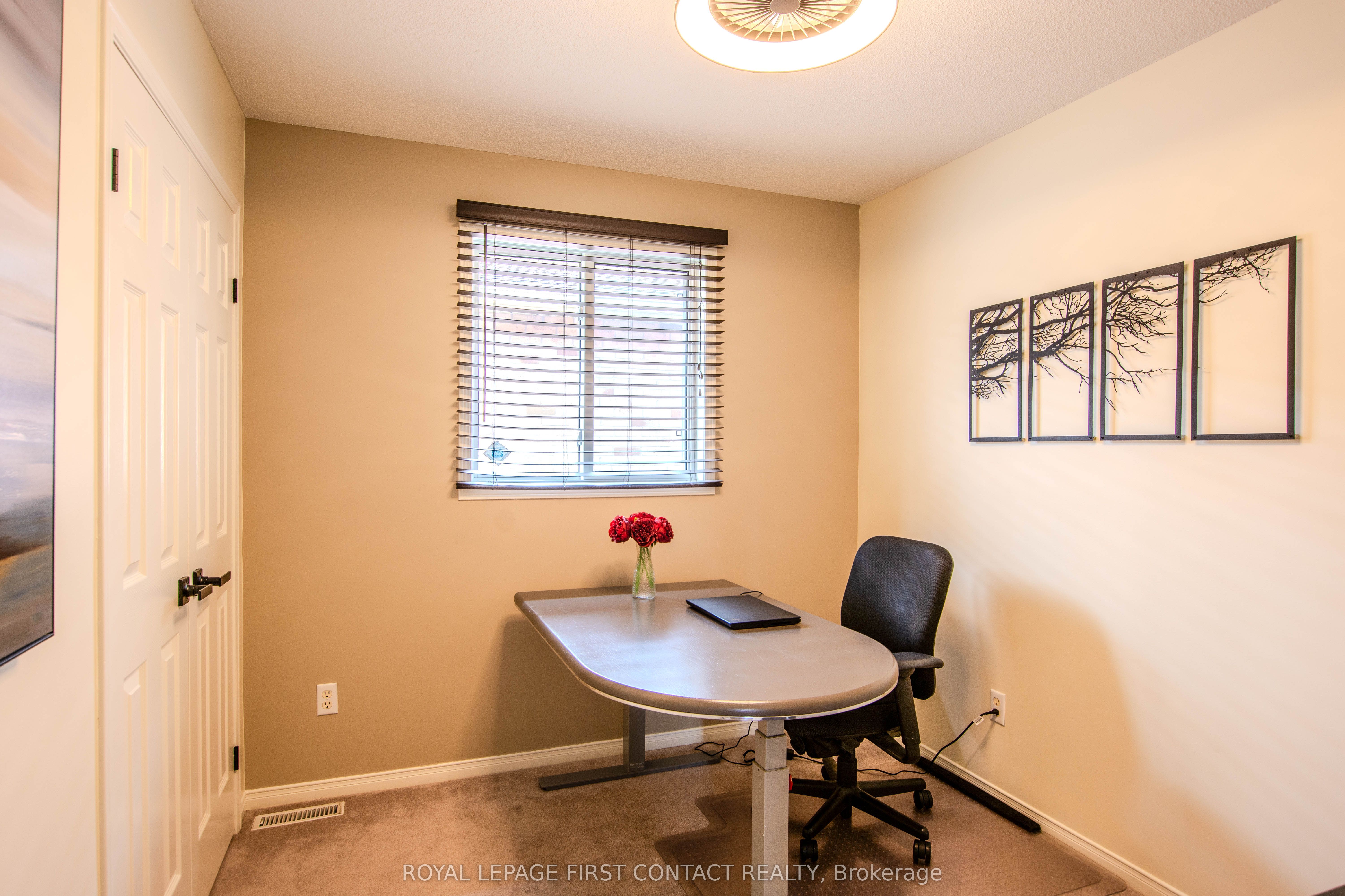 20 Mcveigh Drive Property Photo 16