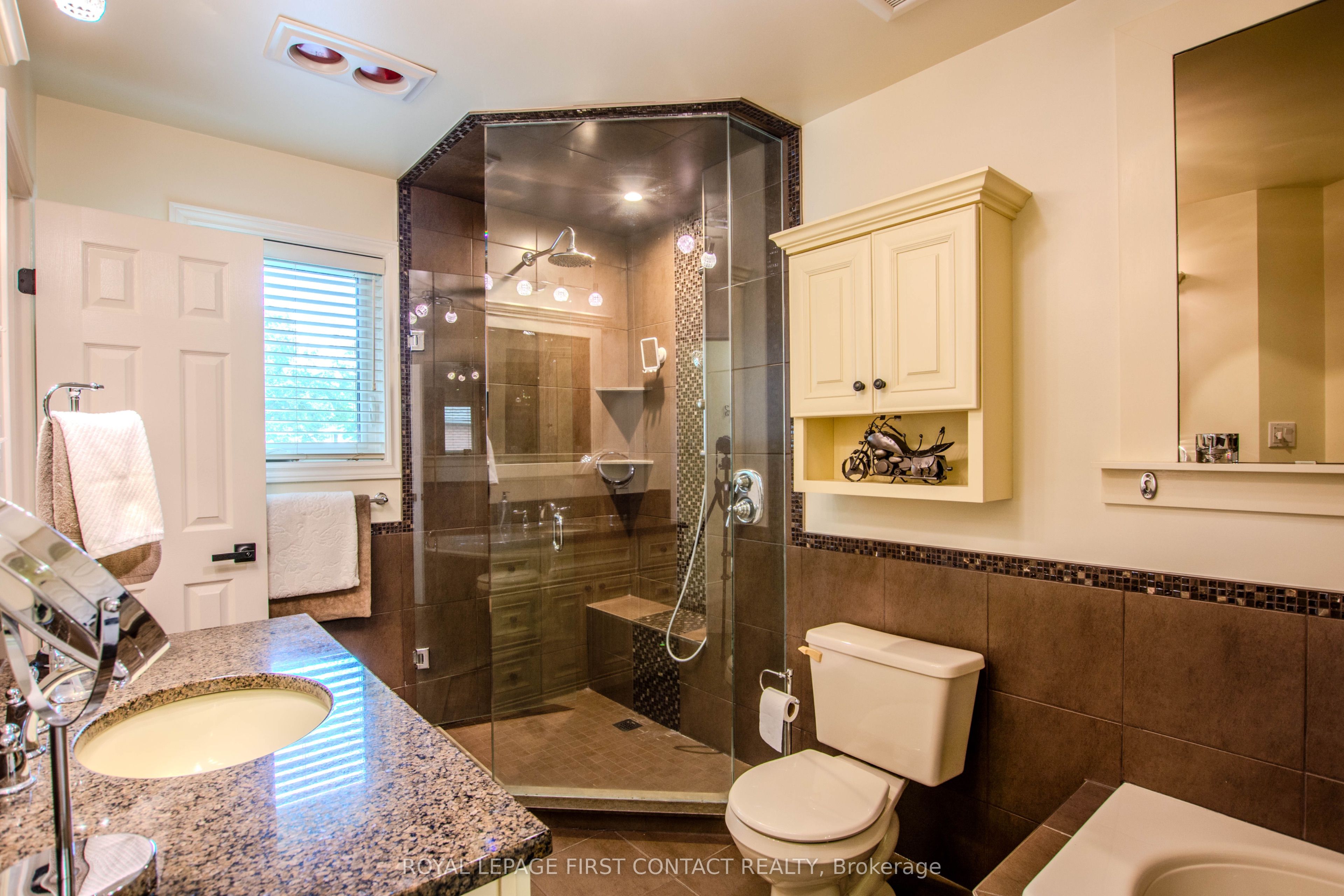 20 Mcveigh Drive Property Photo 17