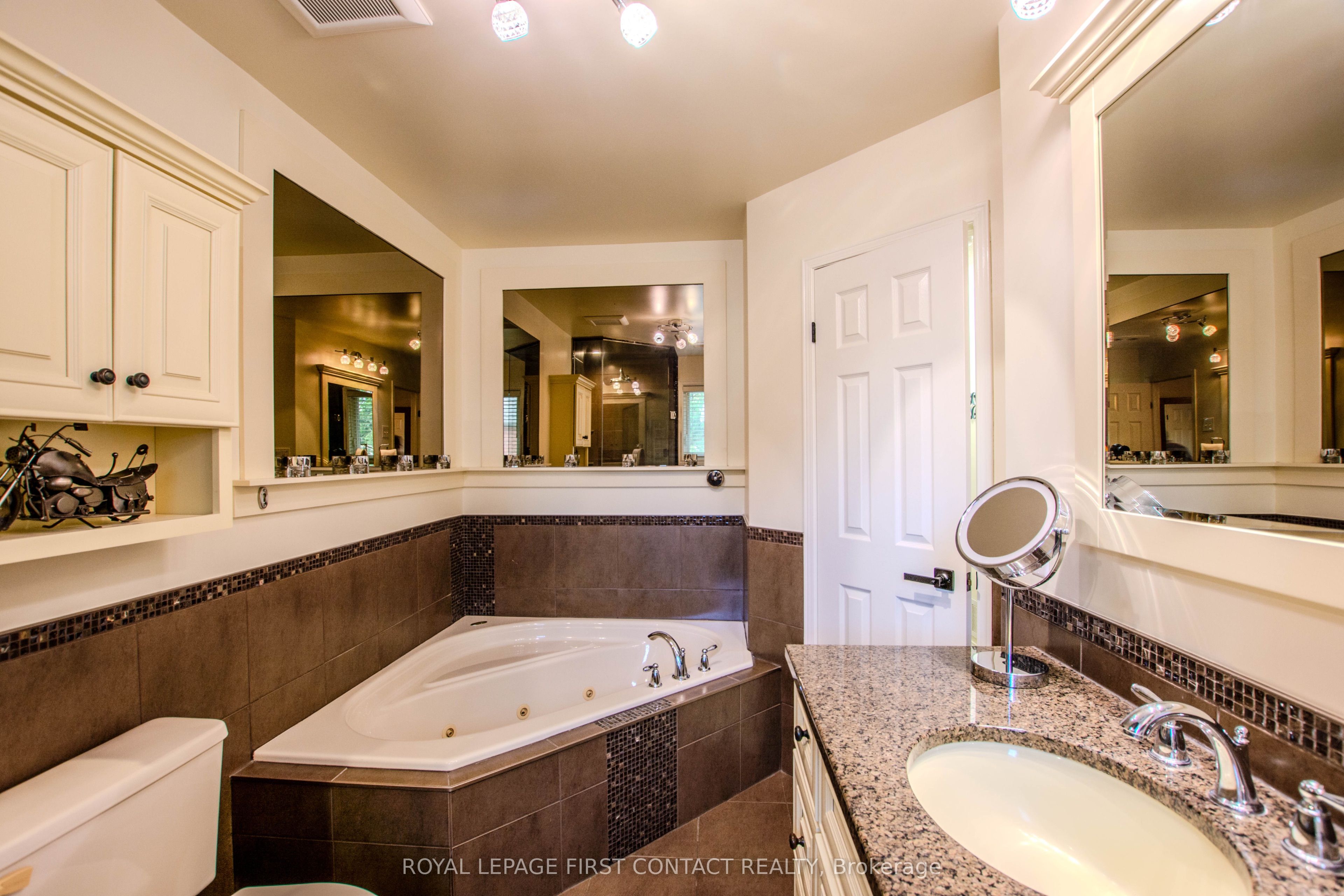 20 Mcveigh Drive Property Photo 18