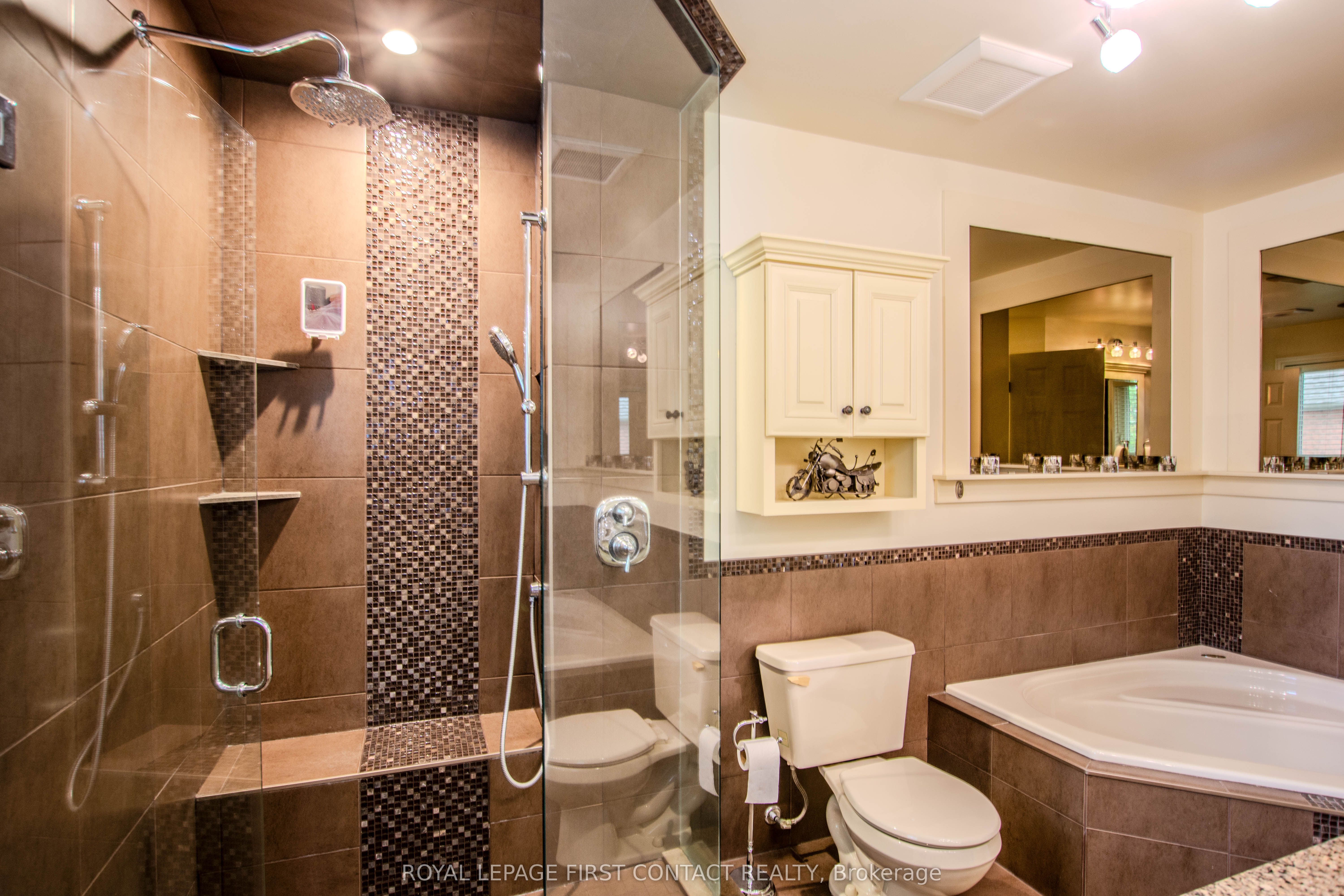 20 Mcveigh Drive Property Photo 19