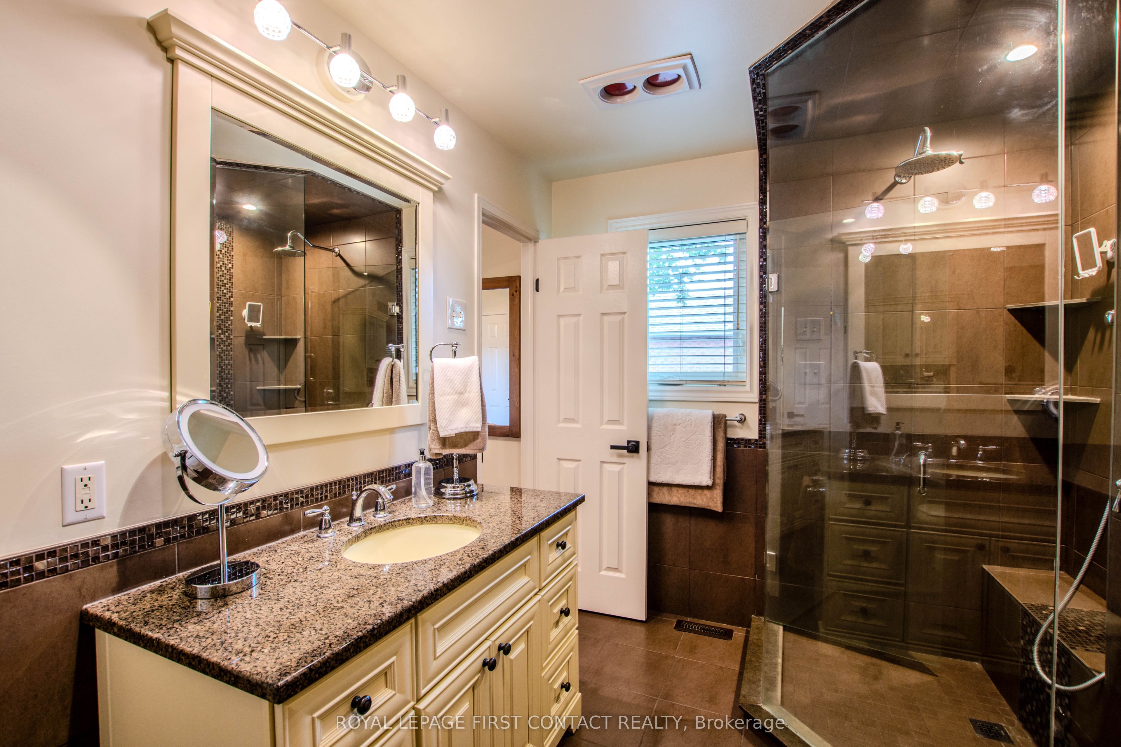 20 Mcveigh Drive Property Photo 20