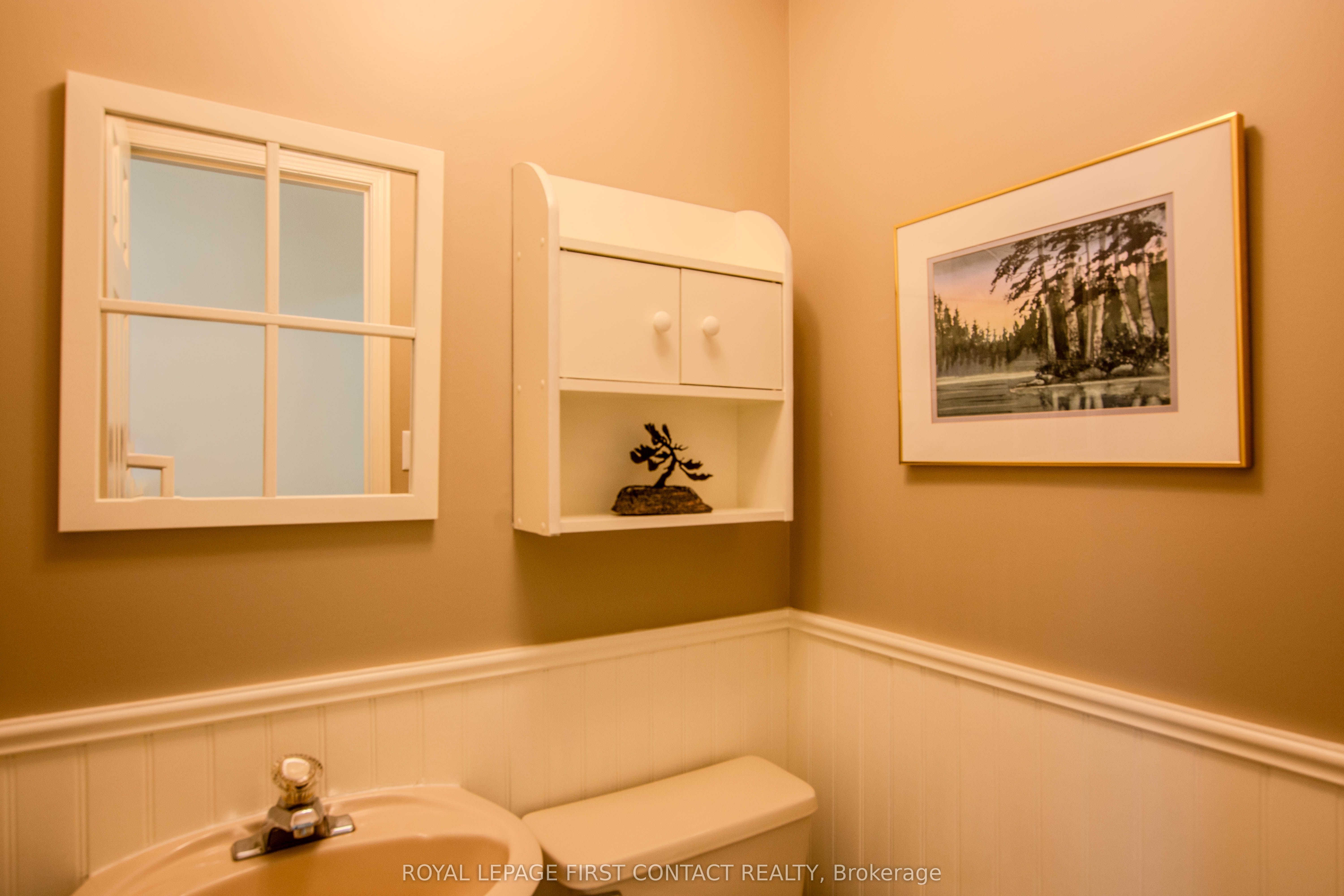 20 Mcveigh Drive Property Photo 22