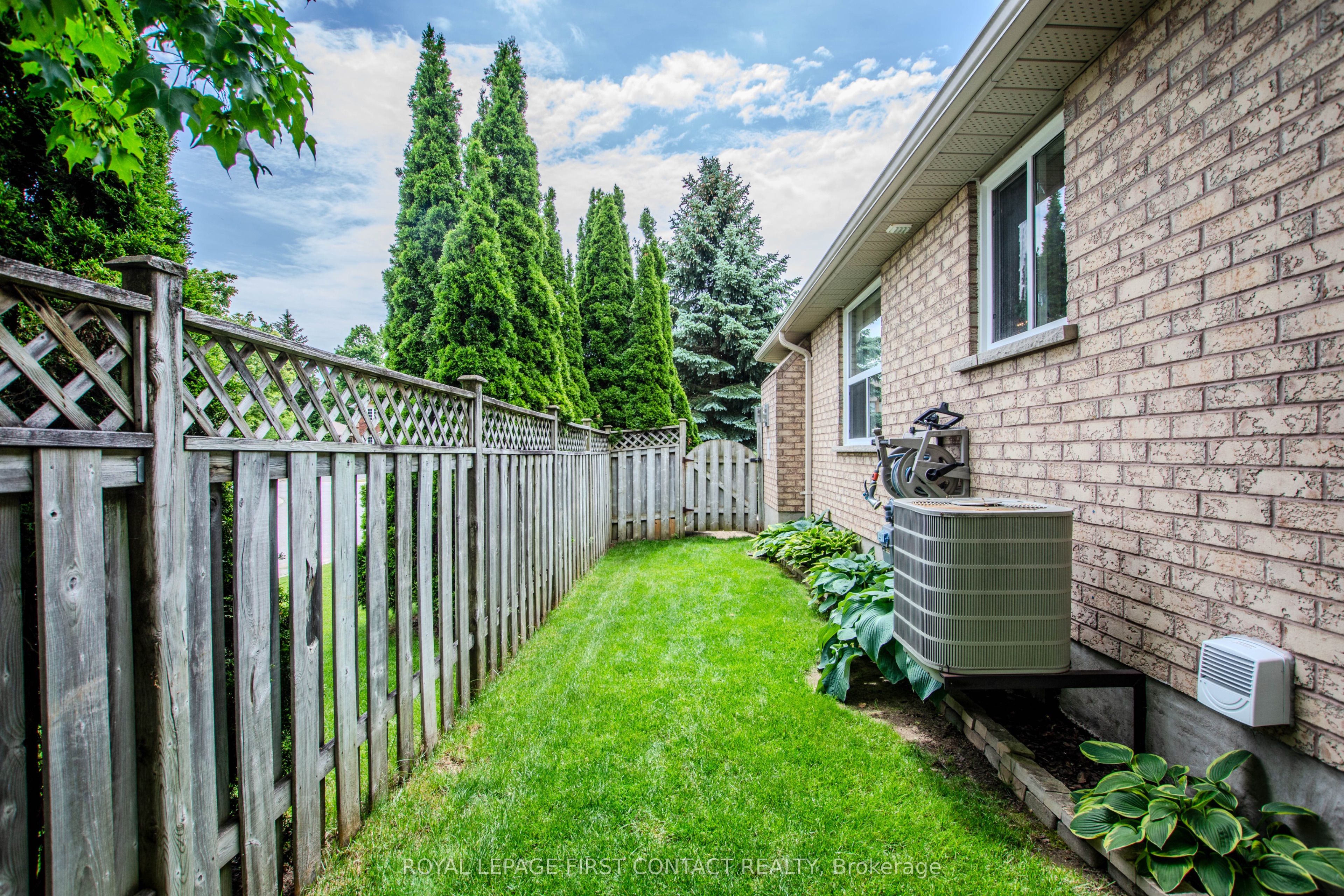 20 Mcveigh Drive Property Photo 23