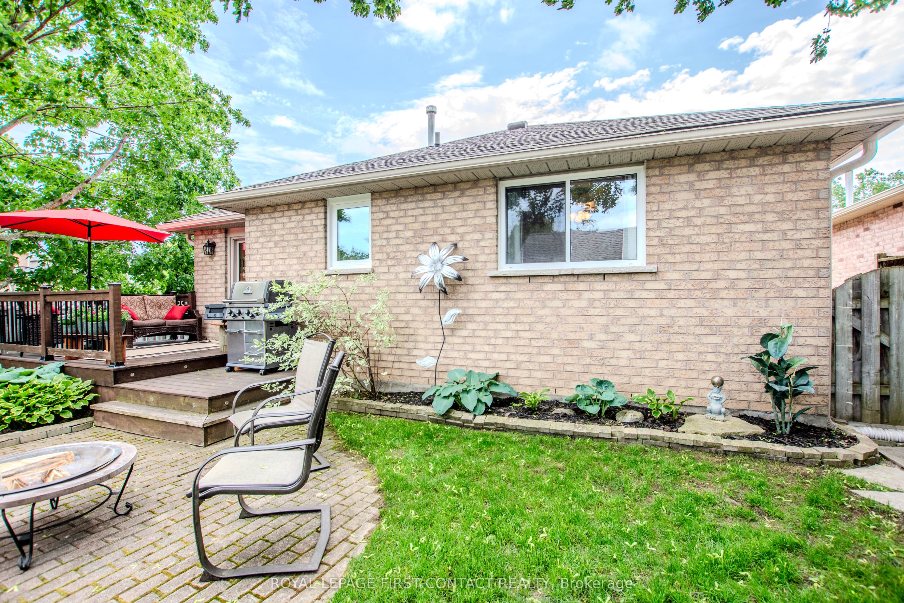 20 Mcveigh Drive Property Photo 29