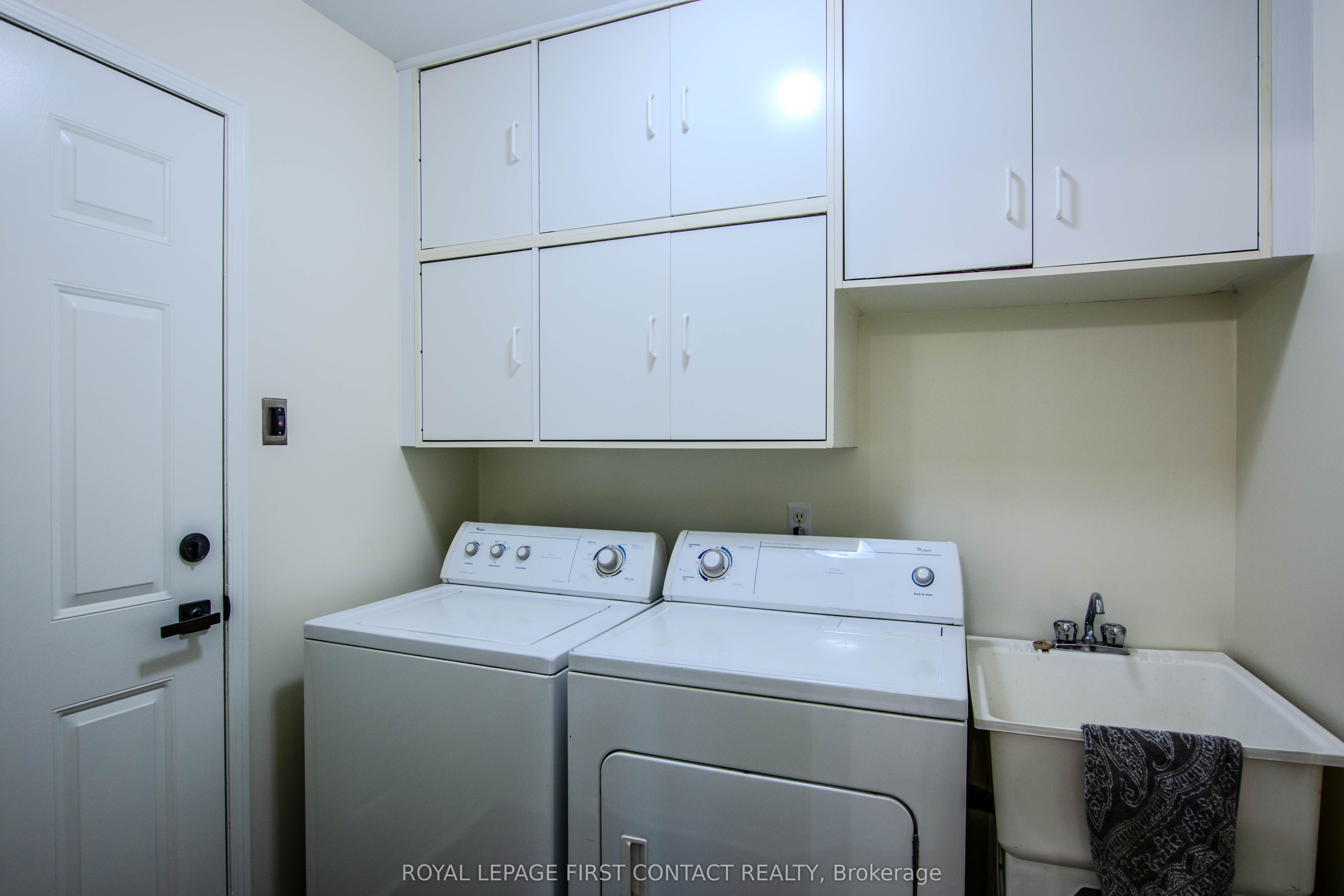 20 Mcveigh Drive Property Photo 33