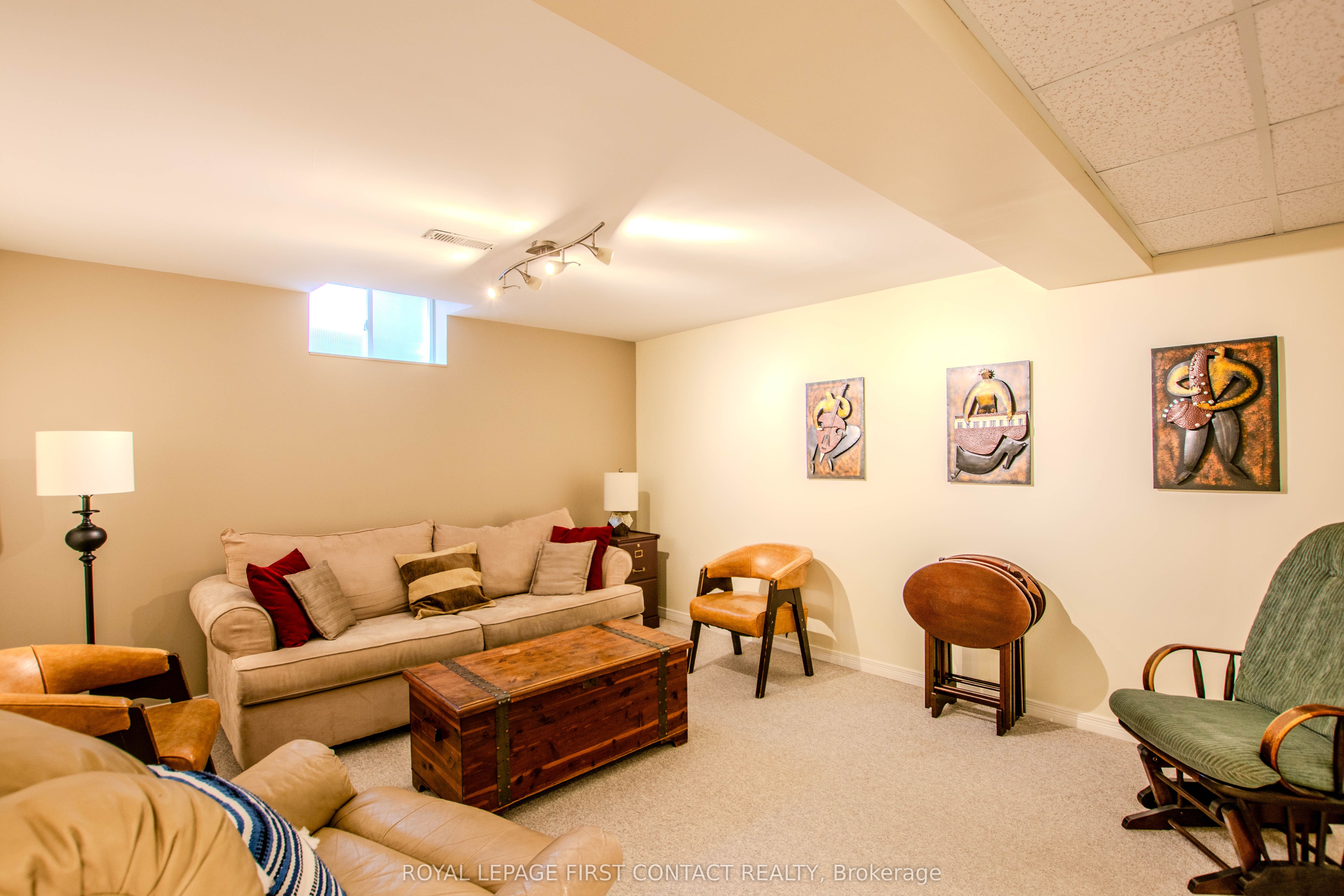 20 Mcveigh Drive Property Photo 34