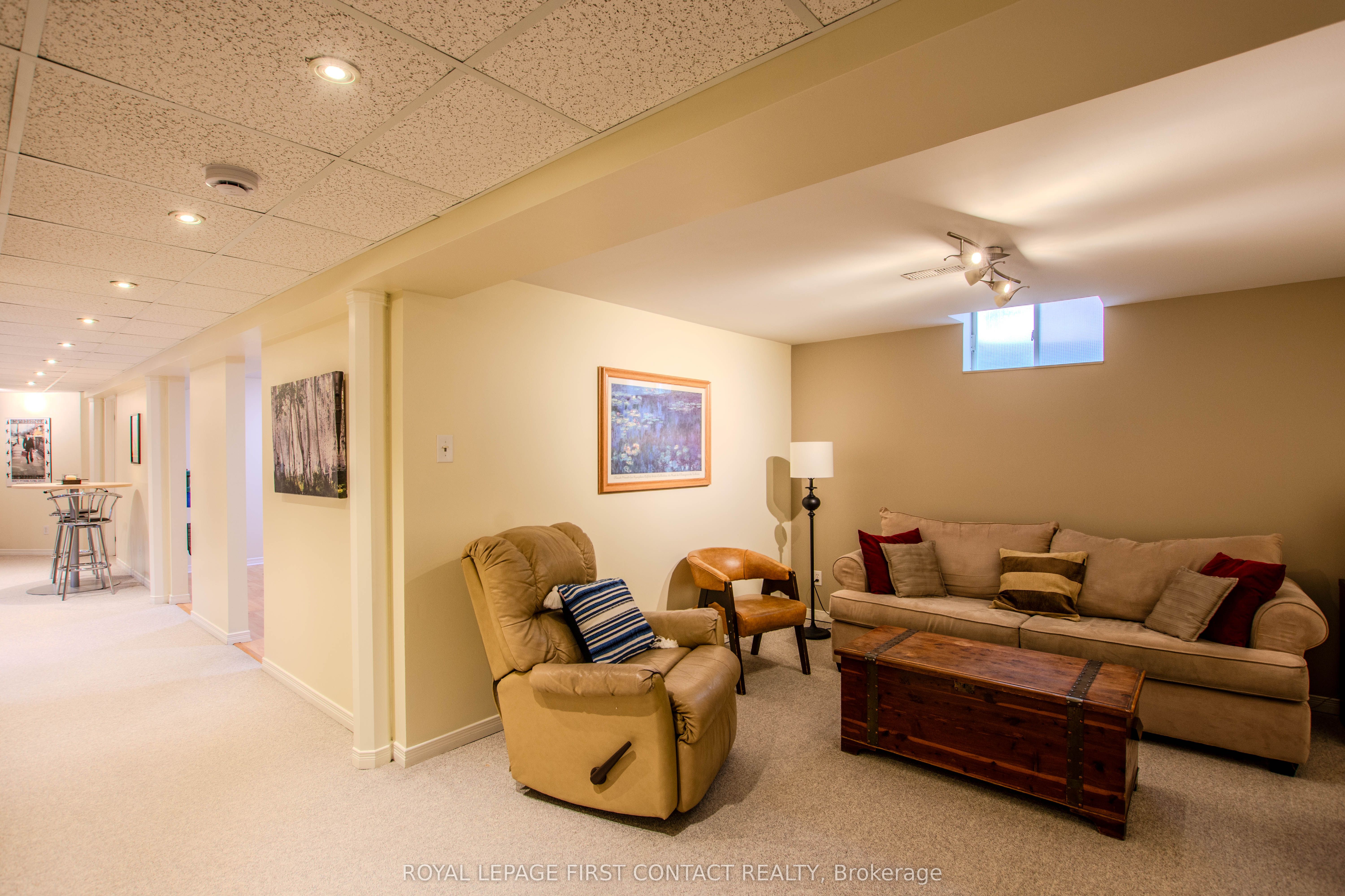 20 Mcveigh Drive Property Photo 35