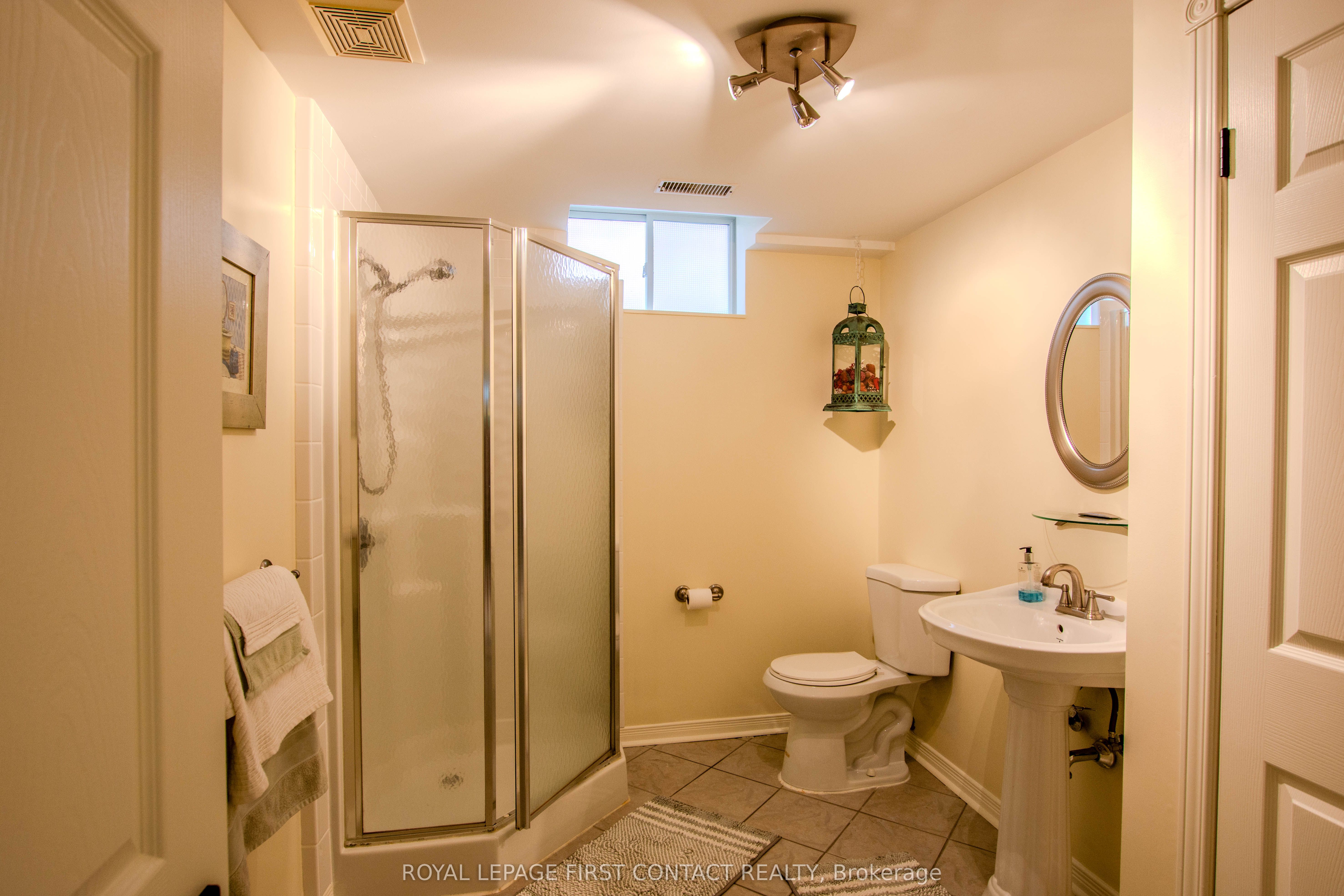 20 Mcveigh Drive Property Photo 39