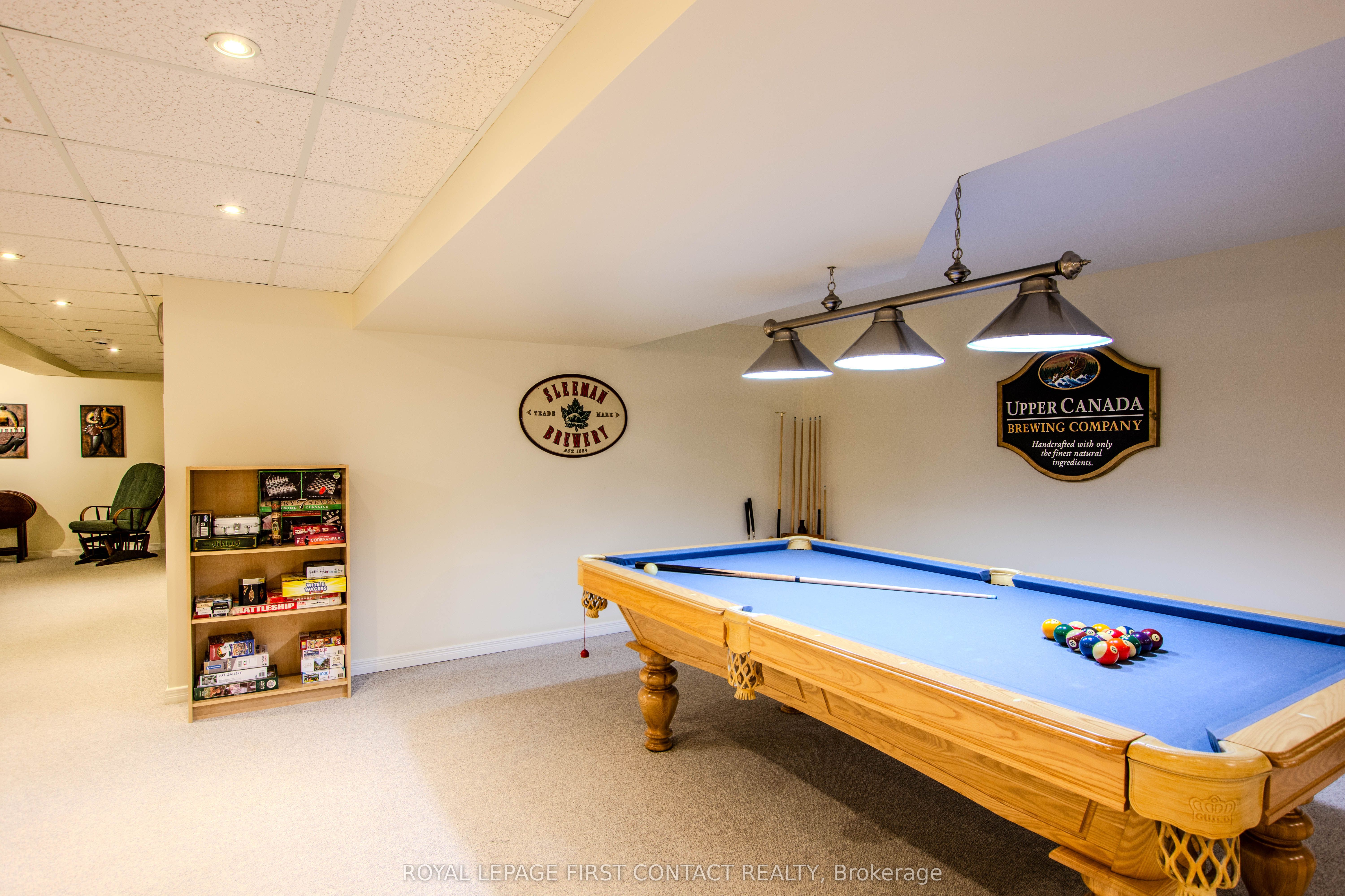 20 Mcveigh Drive Property Photo 40