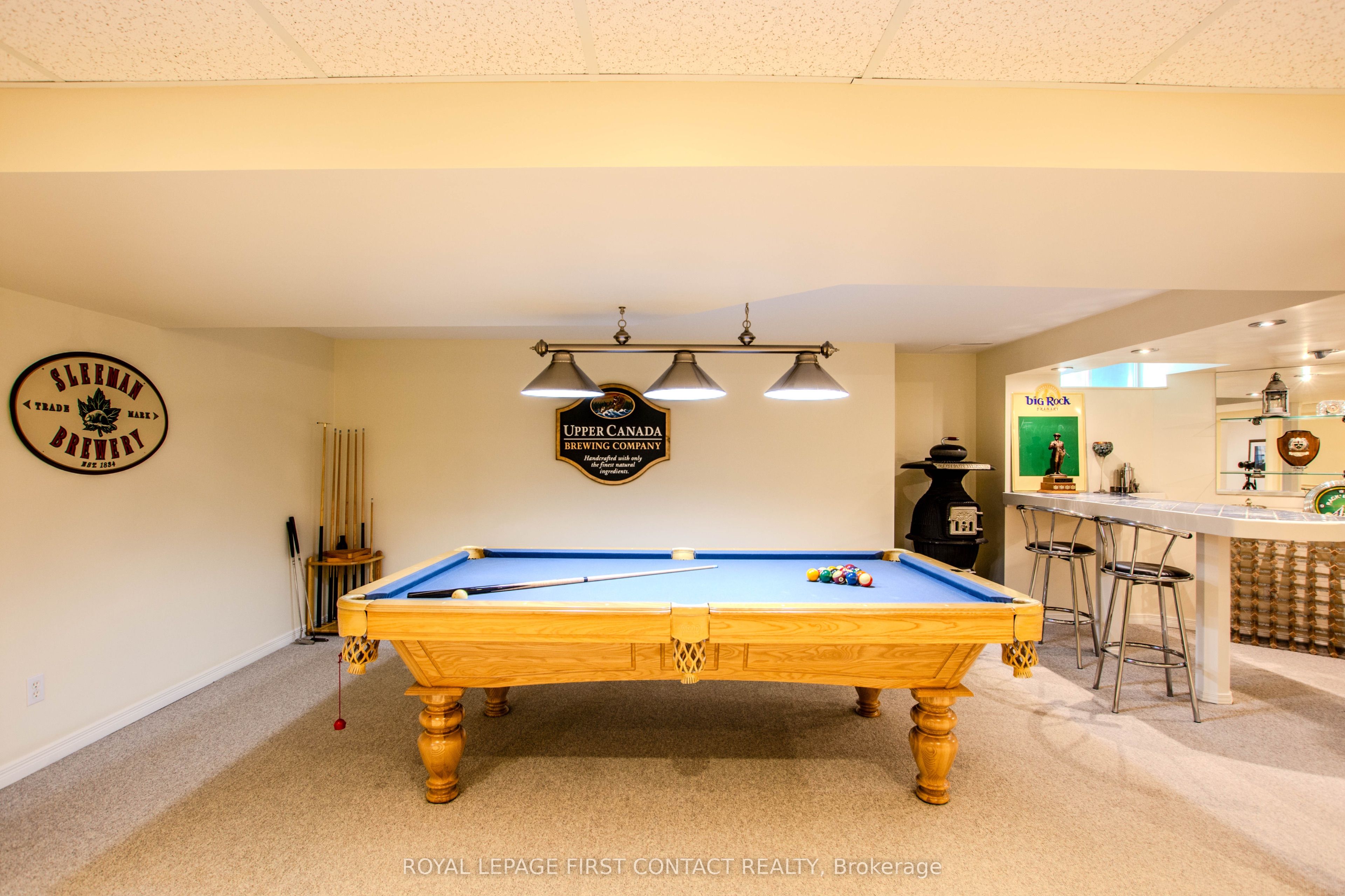 20 Mcveigh Drive Property Photo 42
