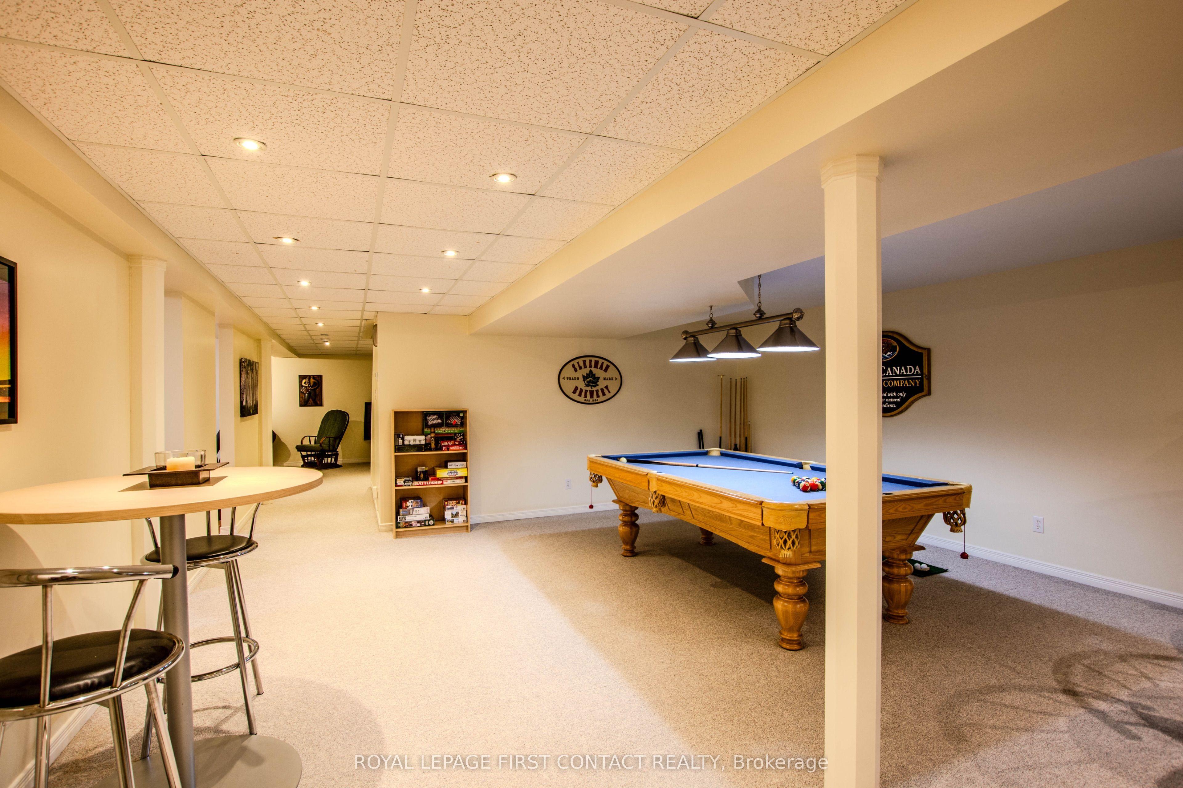 20 Mcveigh Drive Property Photo 43
