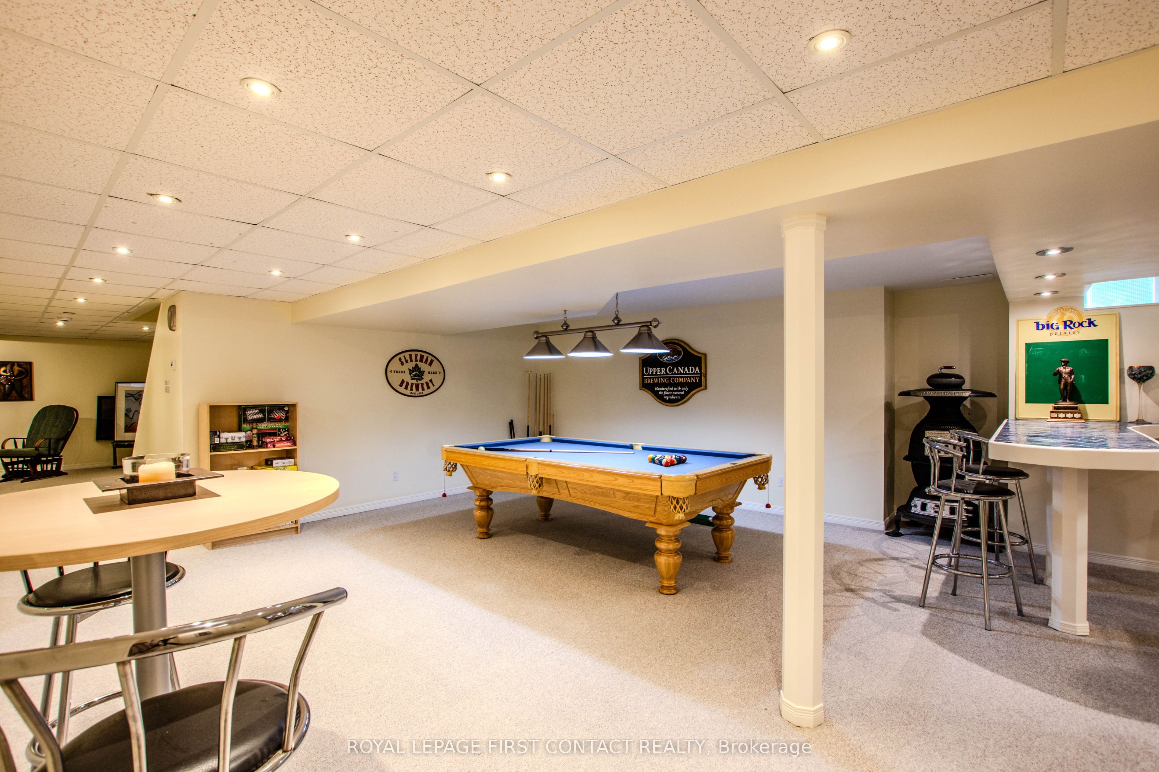 20 Mcveigh Drive Property Photo 45