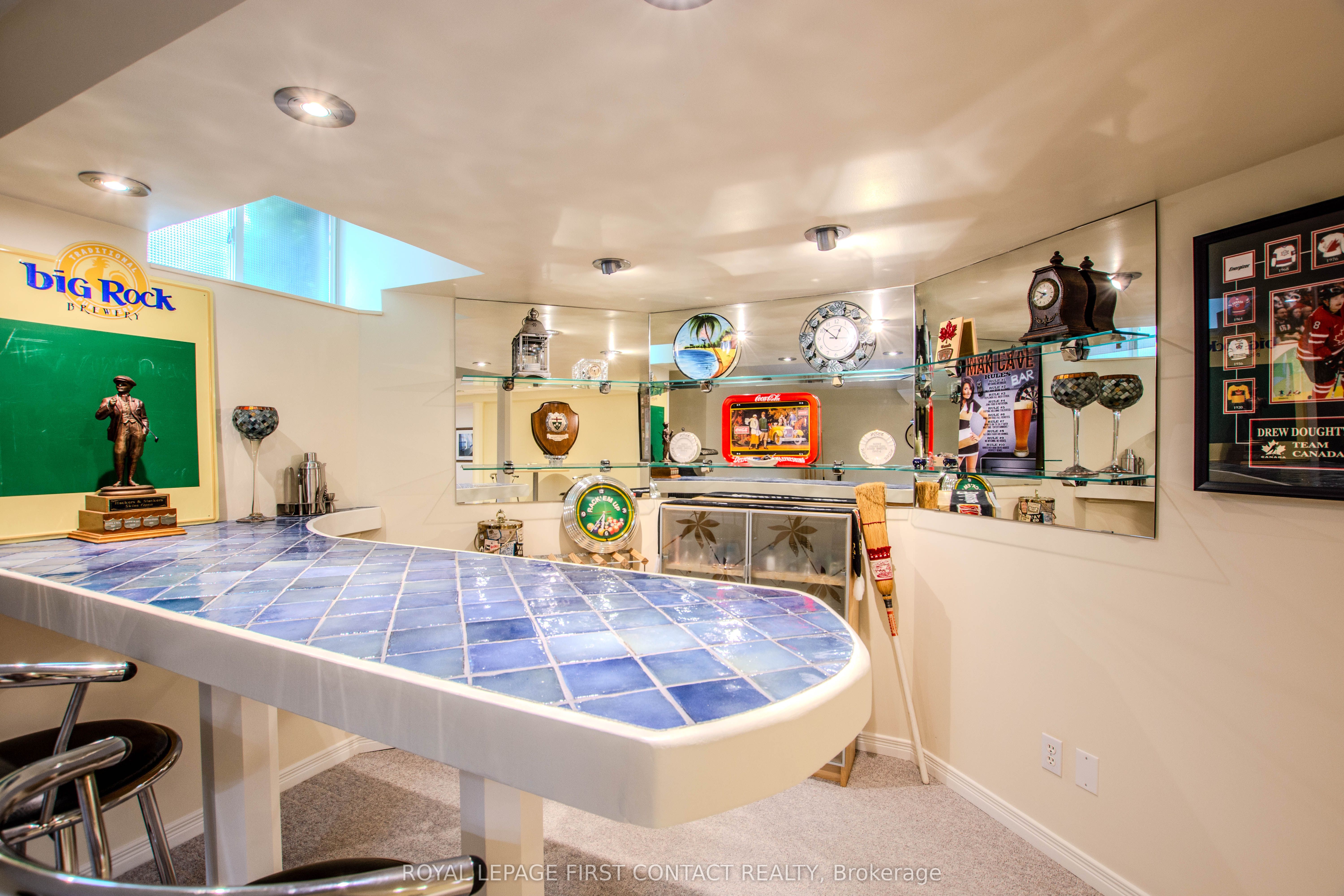 20 Mcveigh Drive Property Photo 46