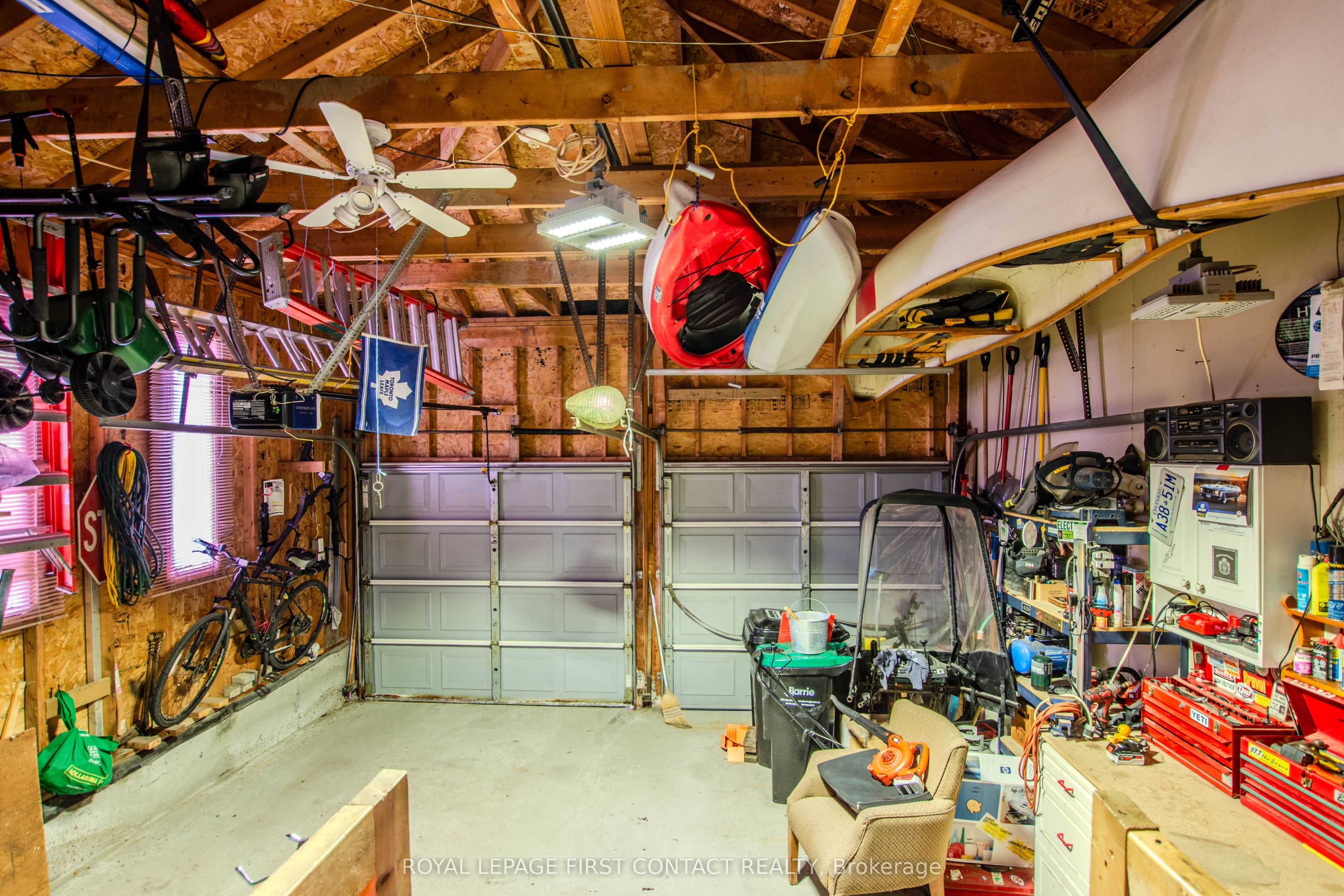 20 Mcveigh Drive Property Photo 48