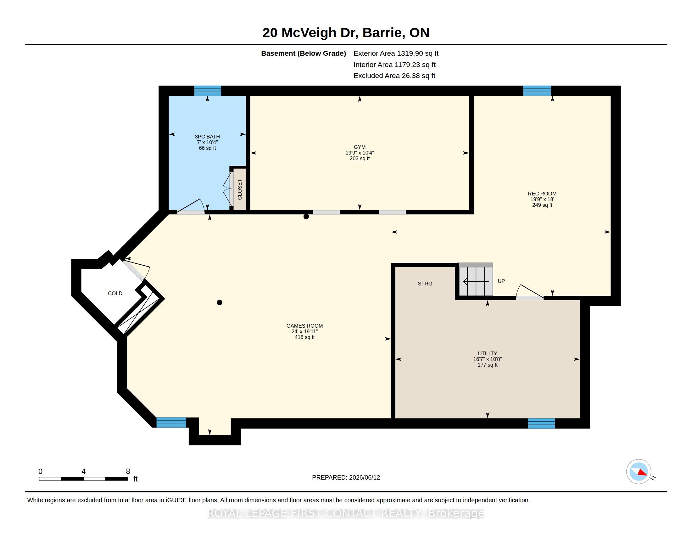 20 Mcveigh Drive Property Photo 50