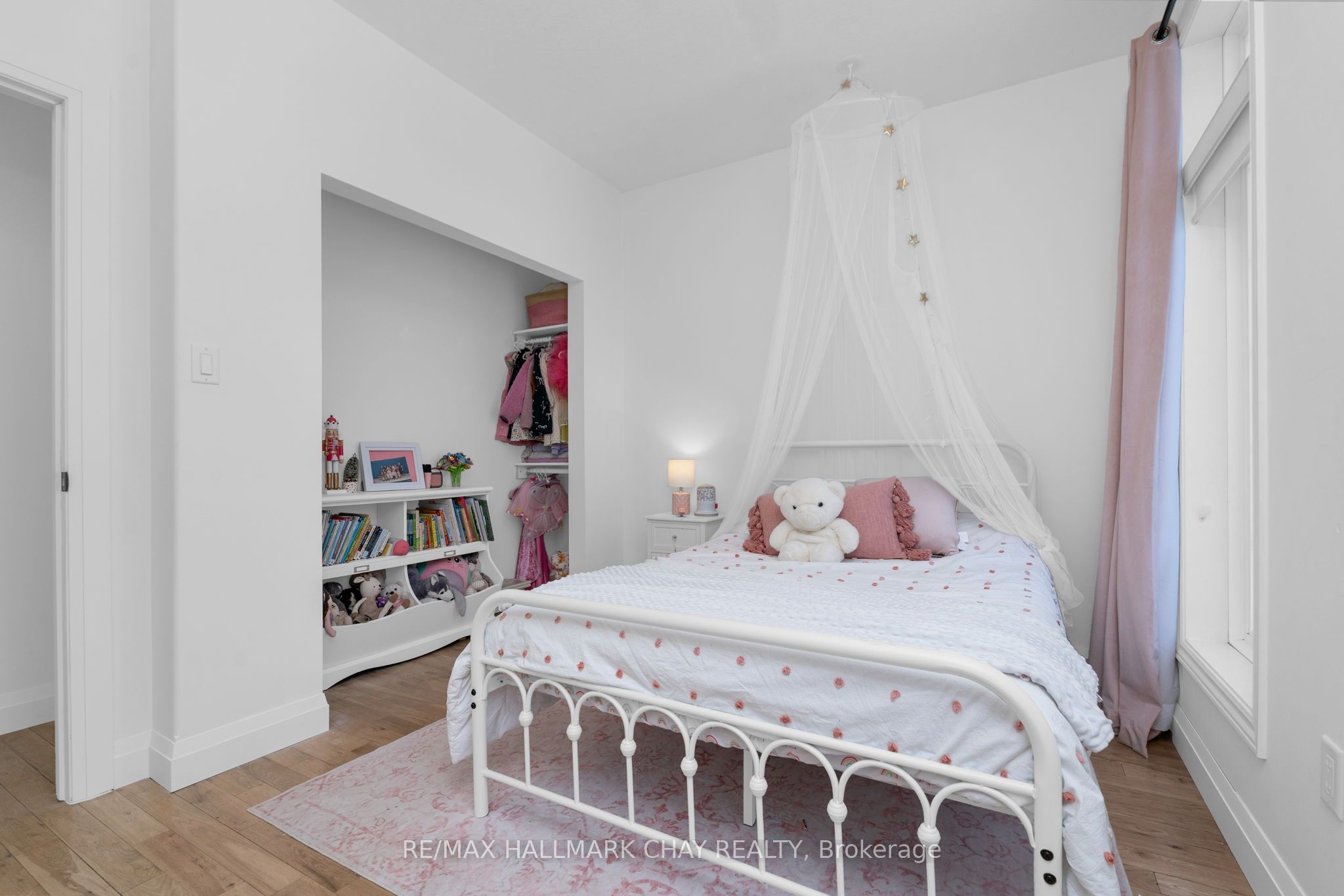 12 Oakmont Avenue Property Photo 13