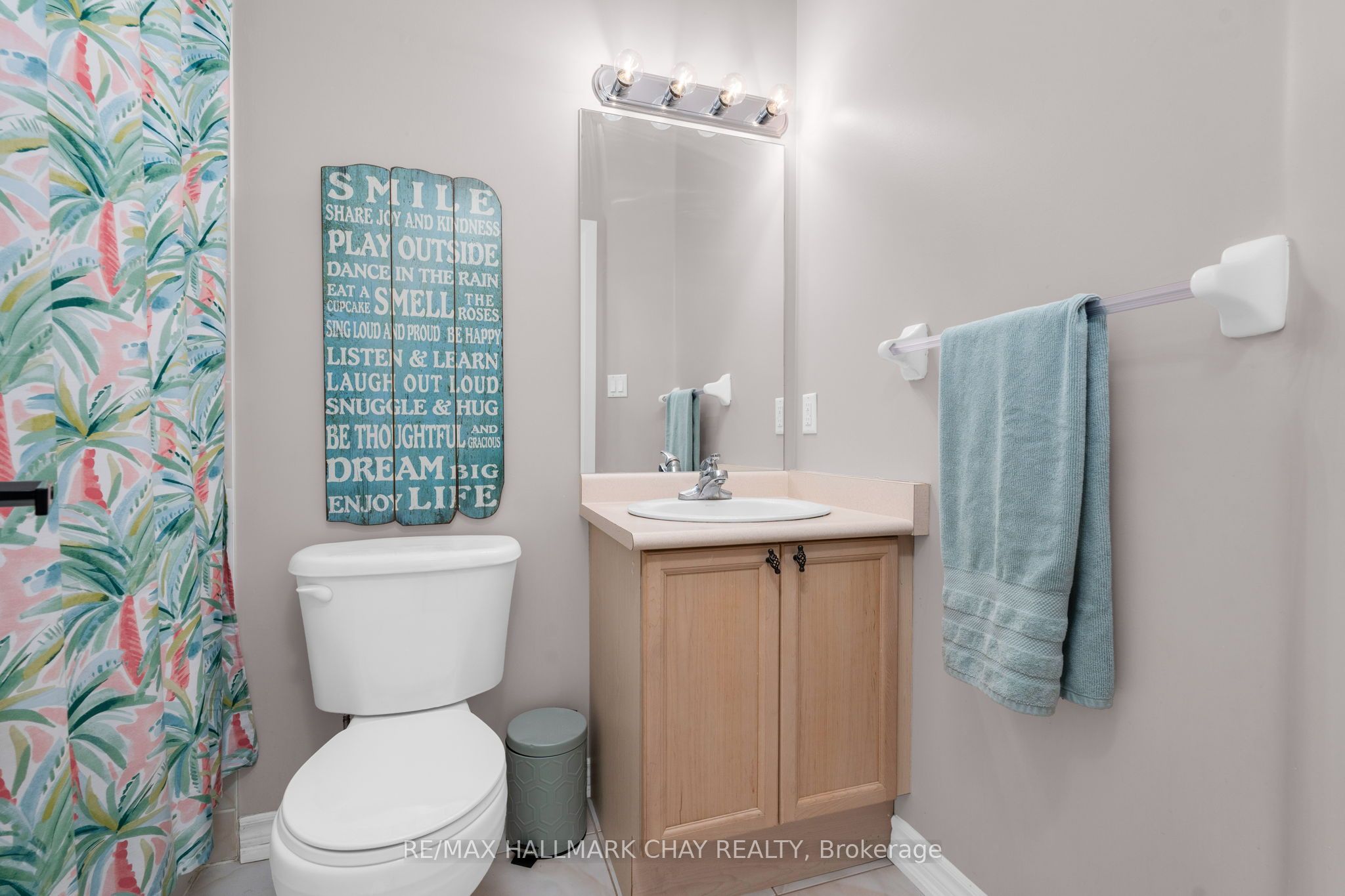 12 Oakmont Avenue Property Photo 14