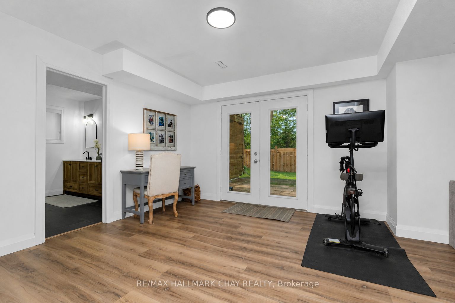 12 Oakmont Avenue Property Photo 15