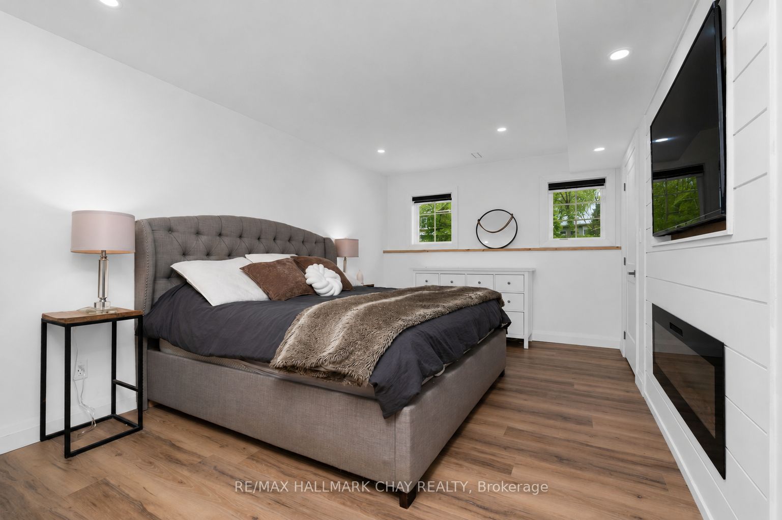 12 Oakmont Avenue Property Photo 19