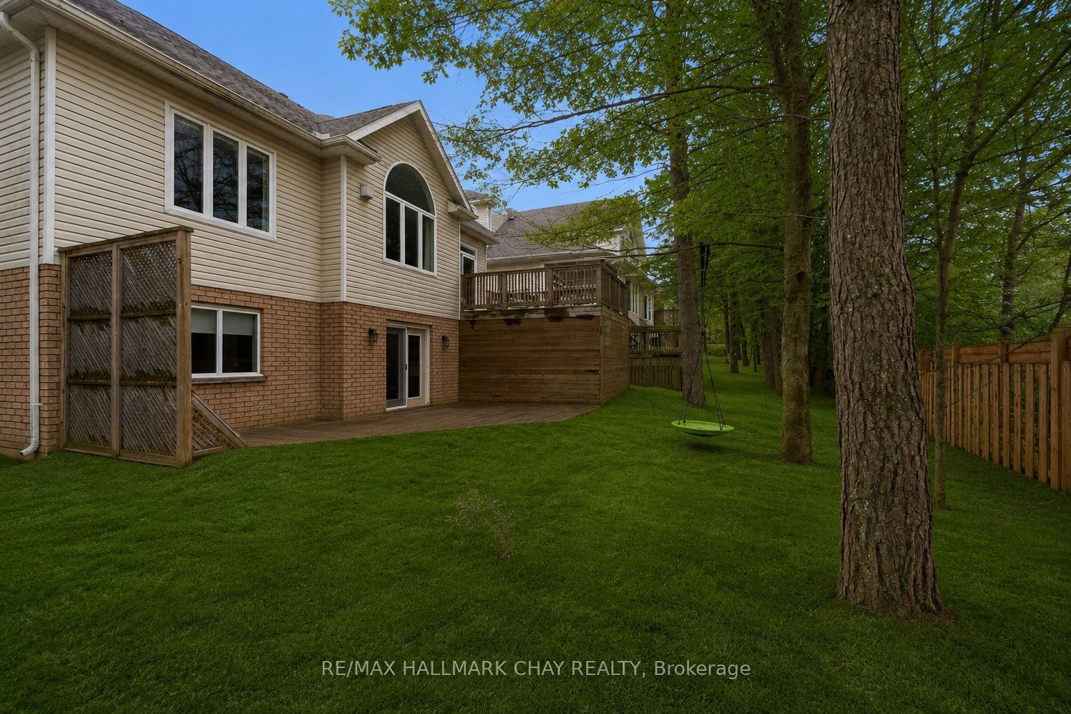 12 Oakmont Avenue Property Photo 25