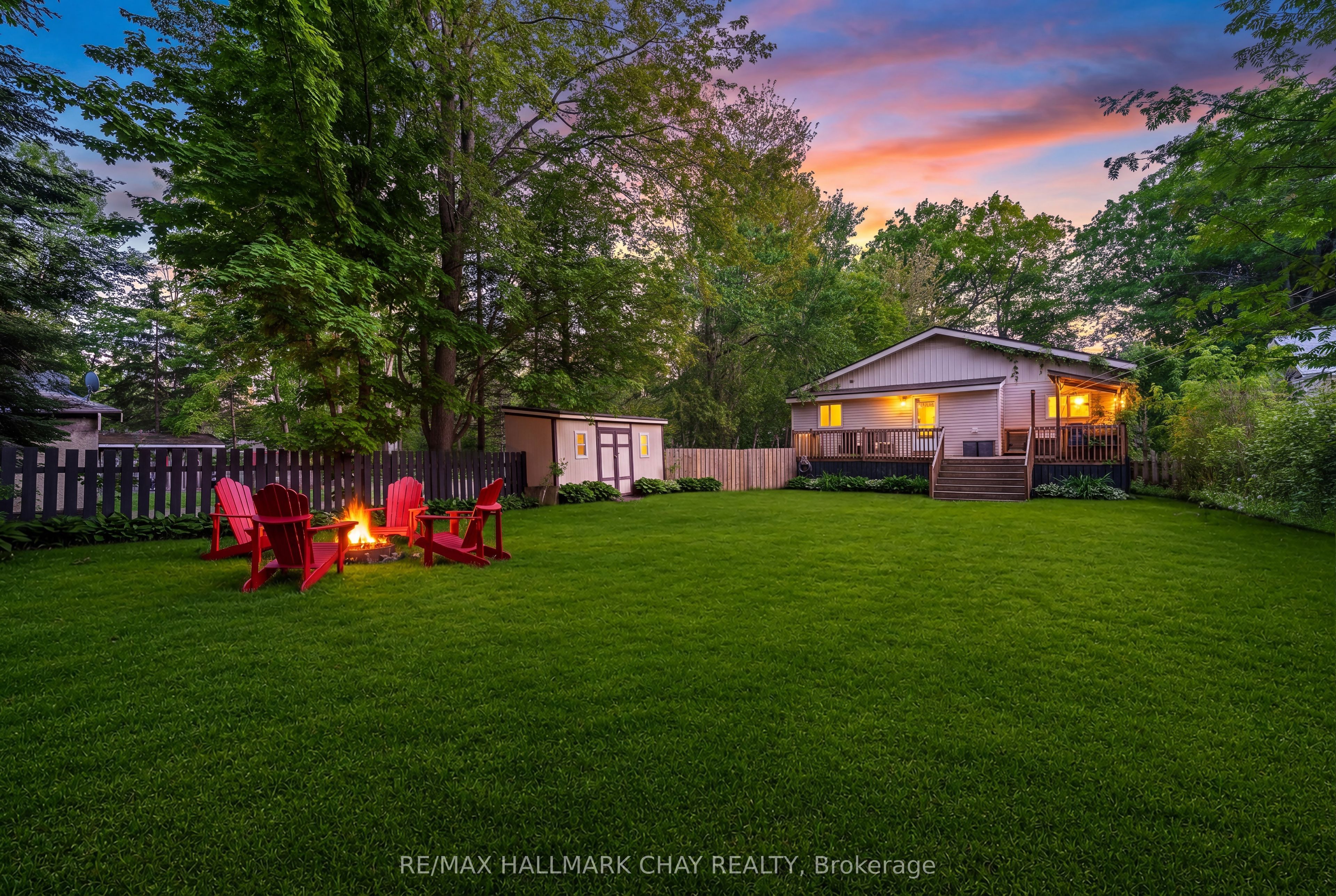 43 Fourth Street Property Photo 2
