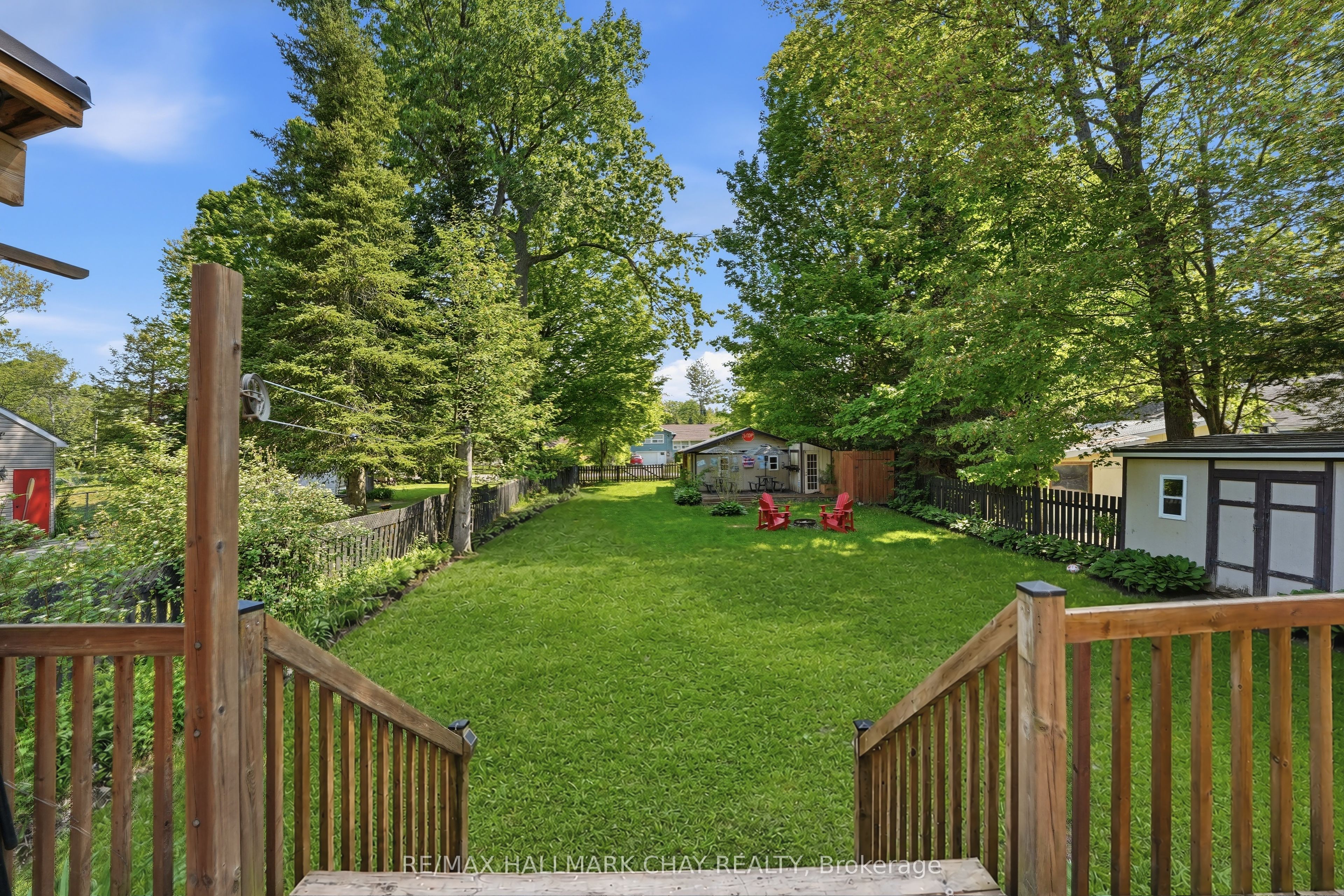 43 Fourth Street Property Photo 5