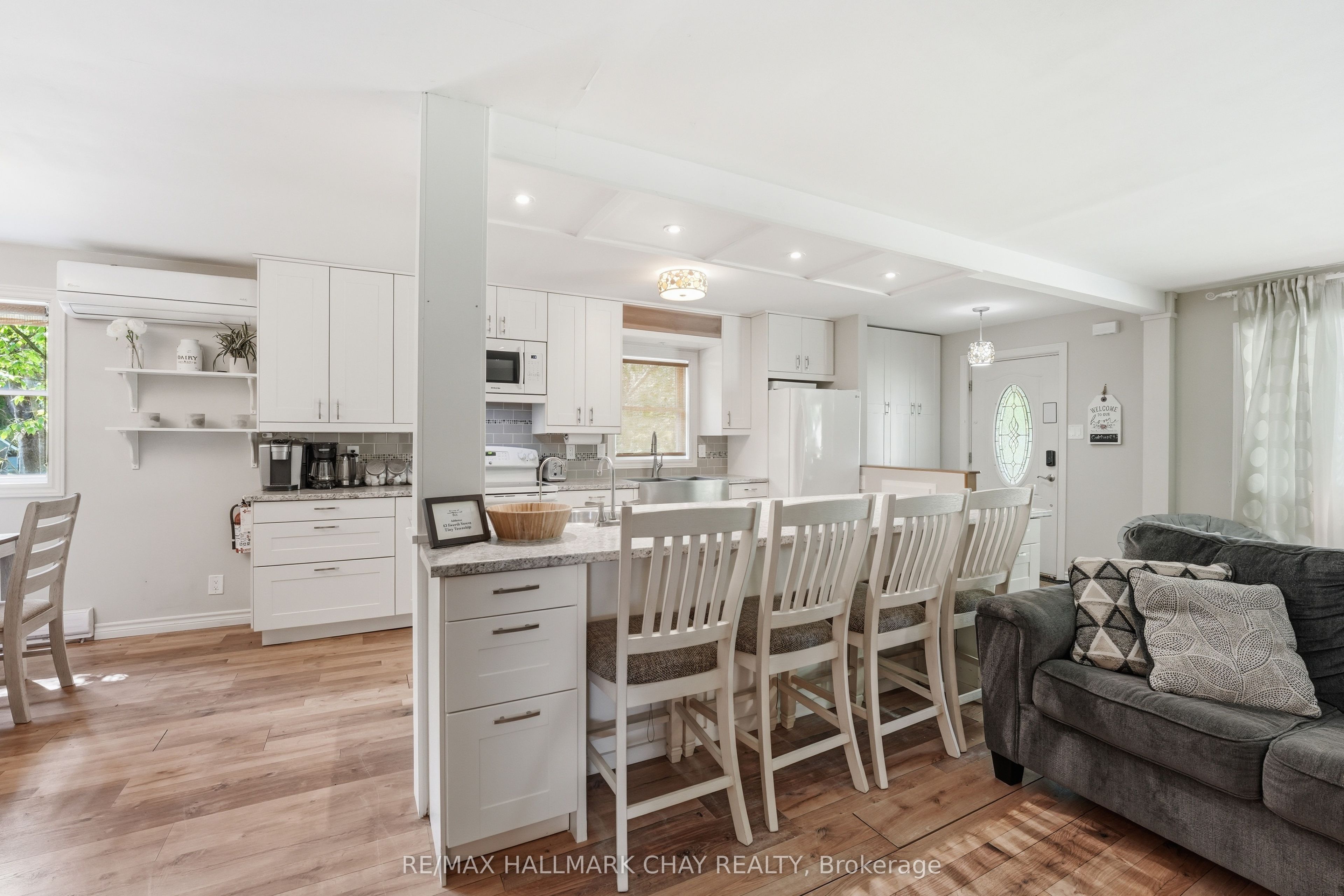 43 Fourth Street Property Photo 6