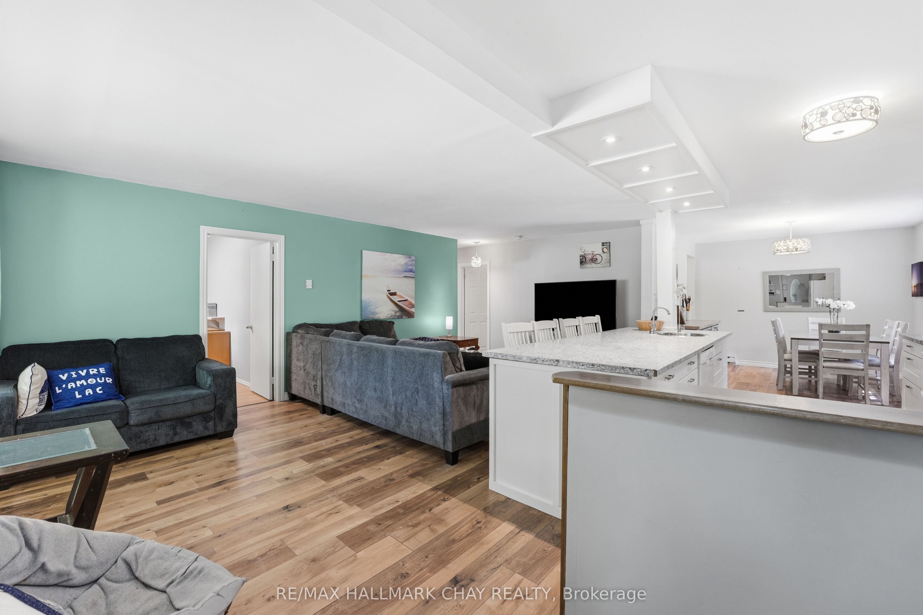 43 Fourth Street Property Photo 7